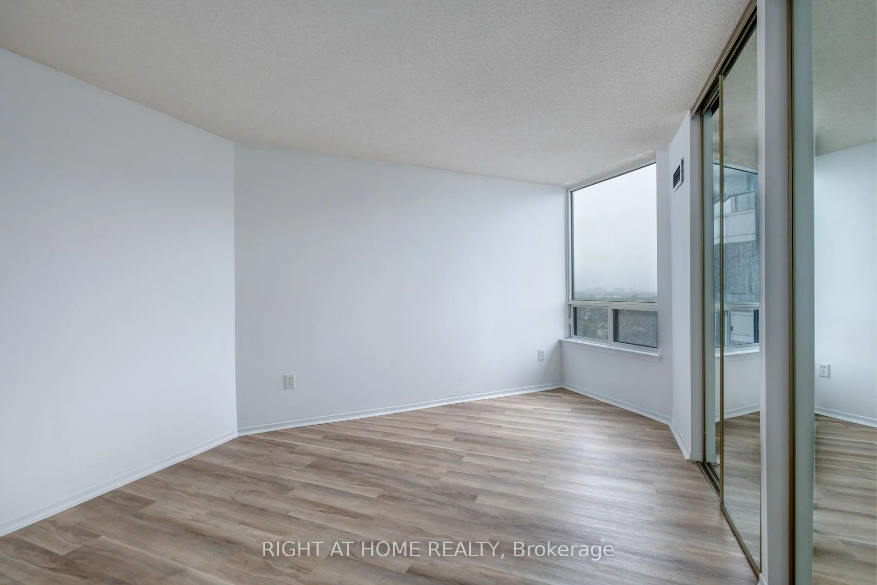 330 Alton Towers Circle, #PH201