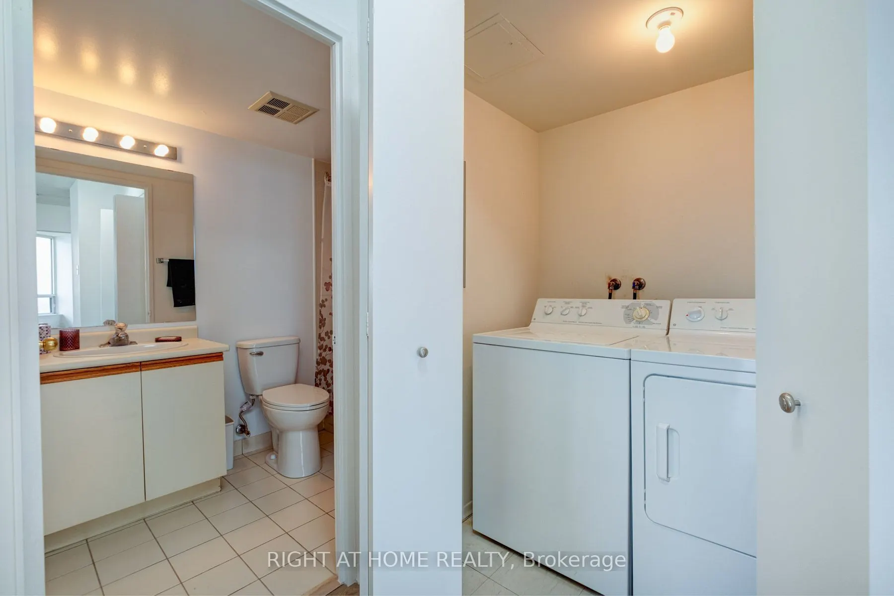 330 Alton Towers Circle, #PH201