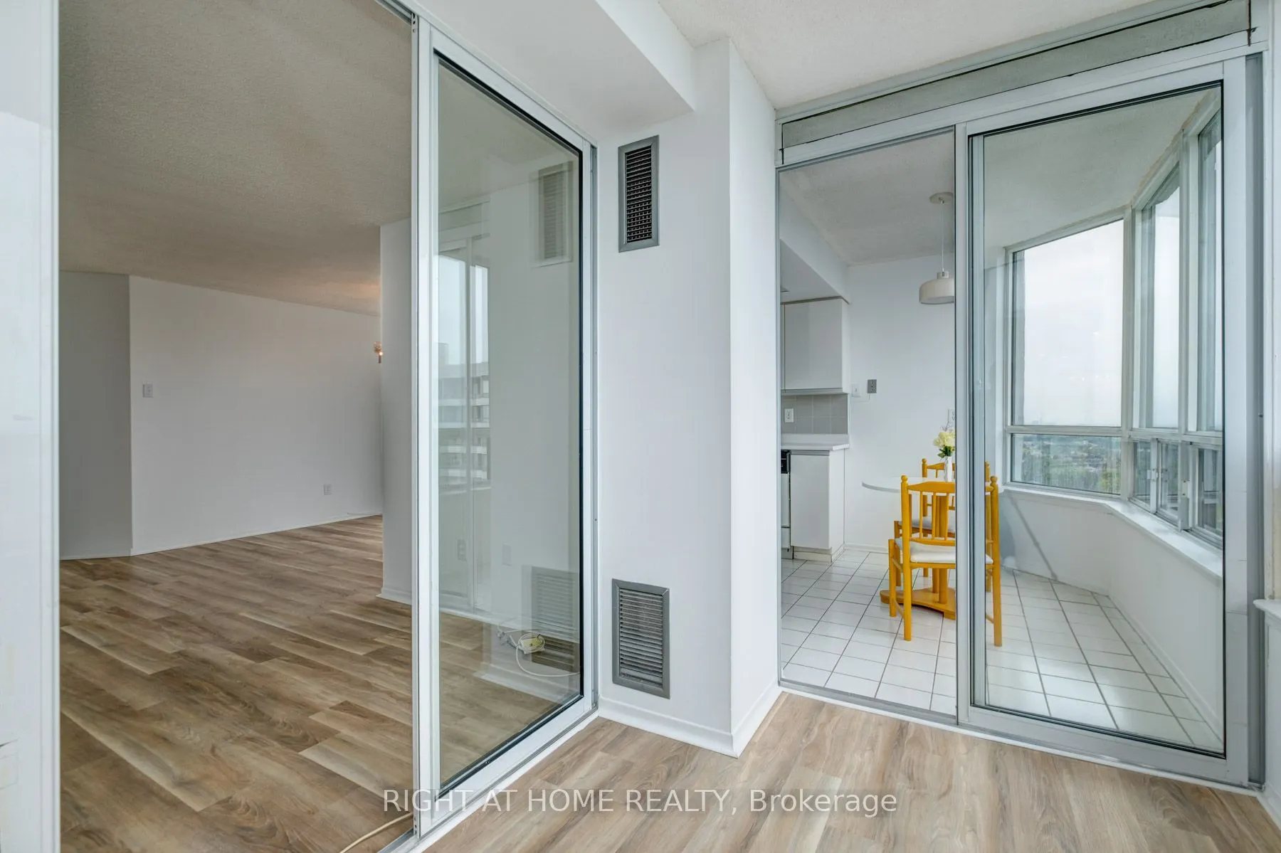 330 Alton Towers Circle, #PH201