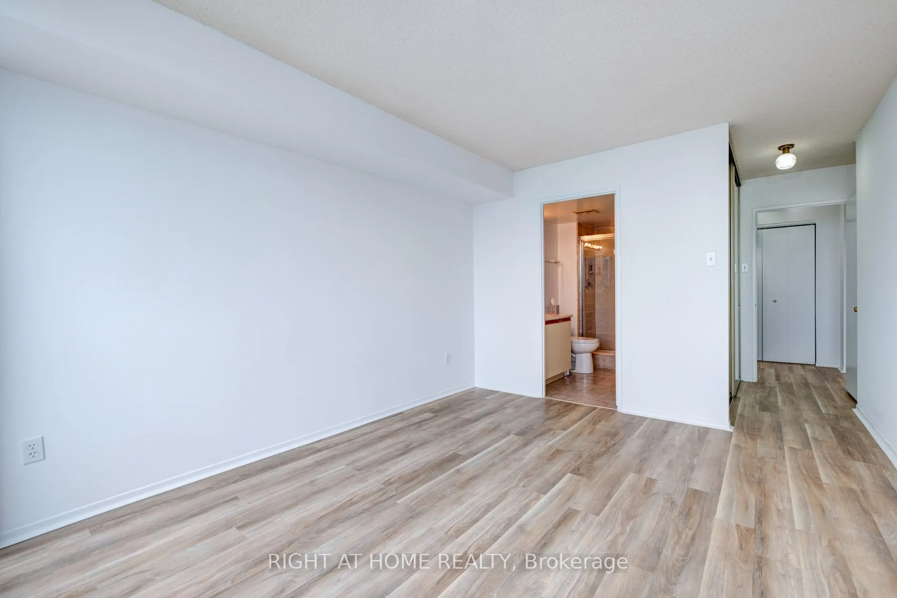 330 Alton Towers Circle, #PH201
