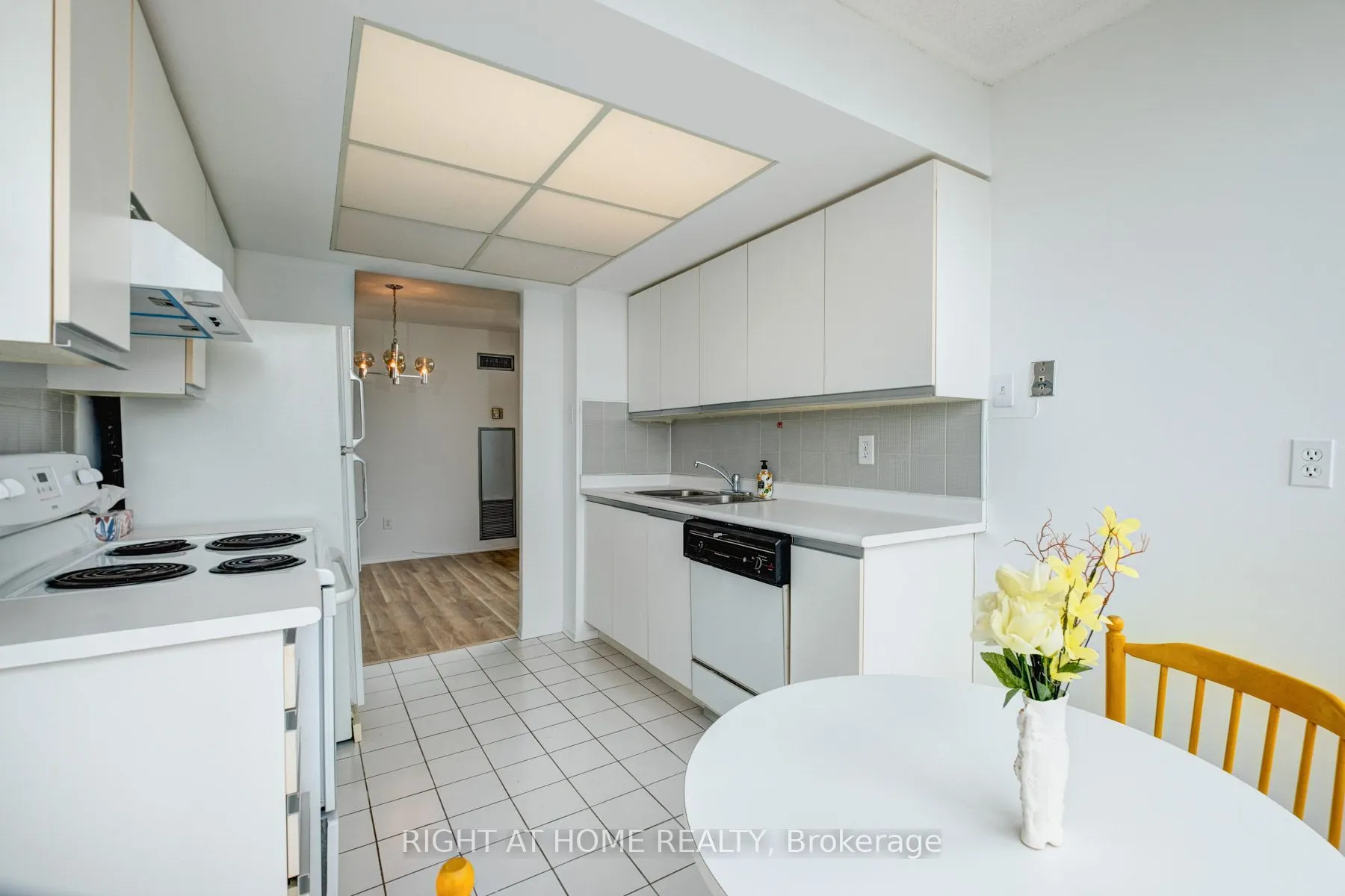 330 Alton Towers Circle, #PH201