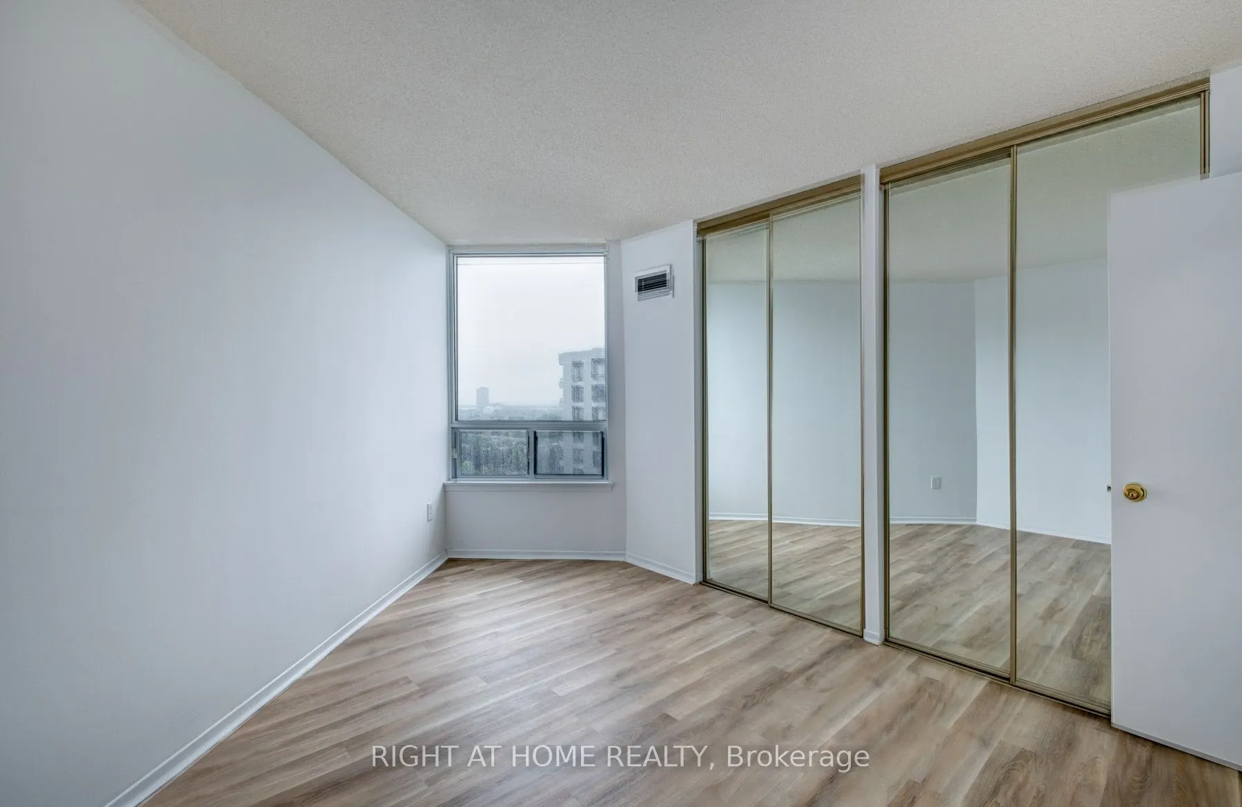 330 Alton Towers Circle, #PH201