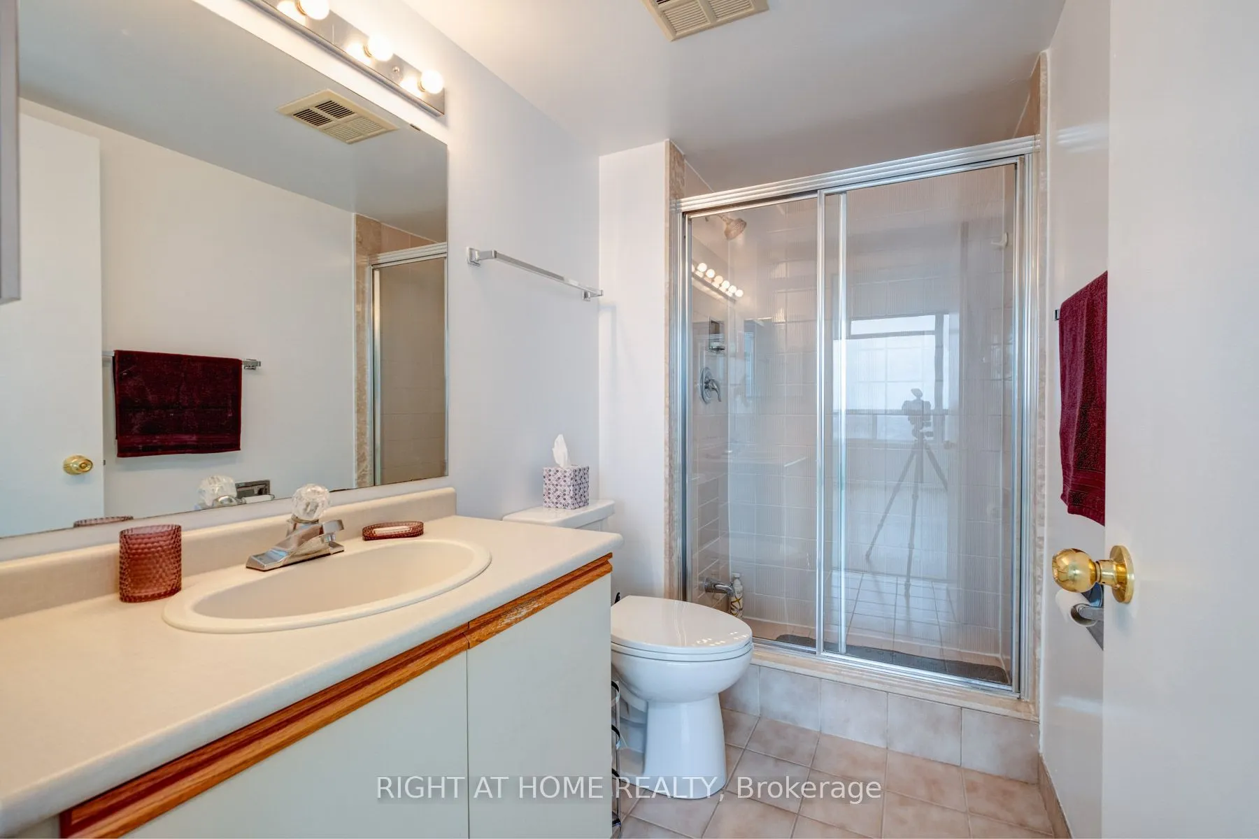 330 Alton Towers Circle, #PH201