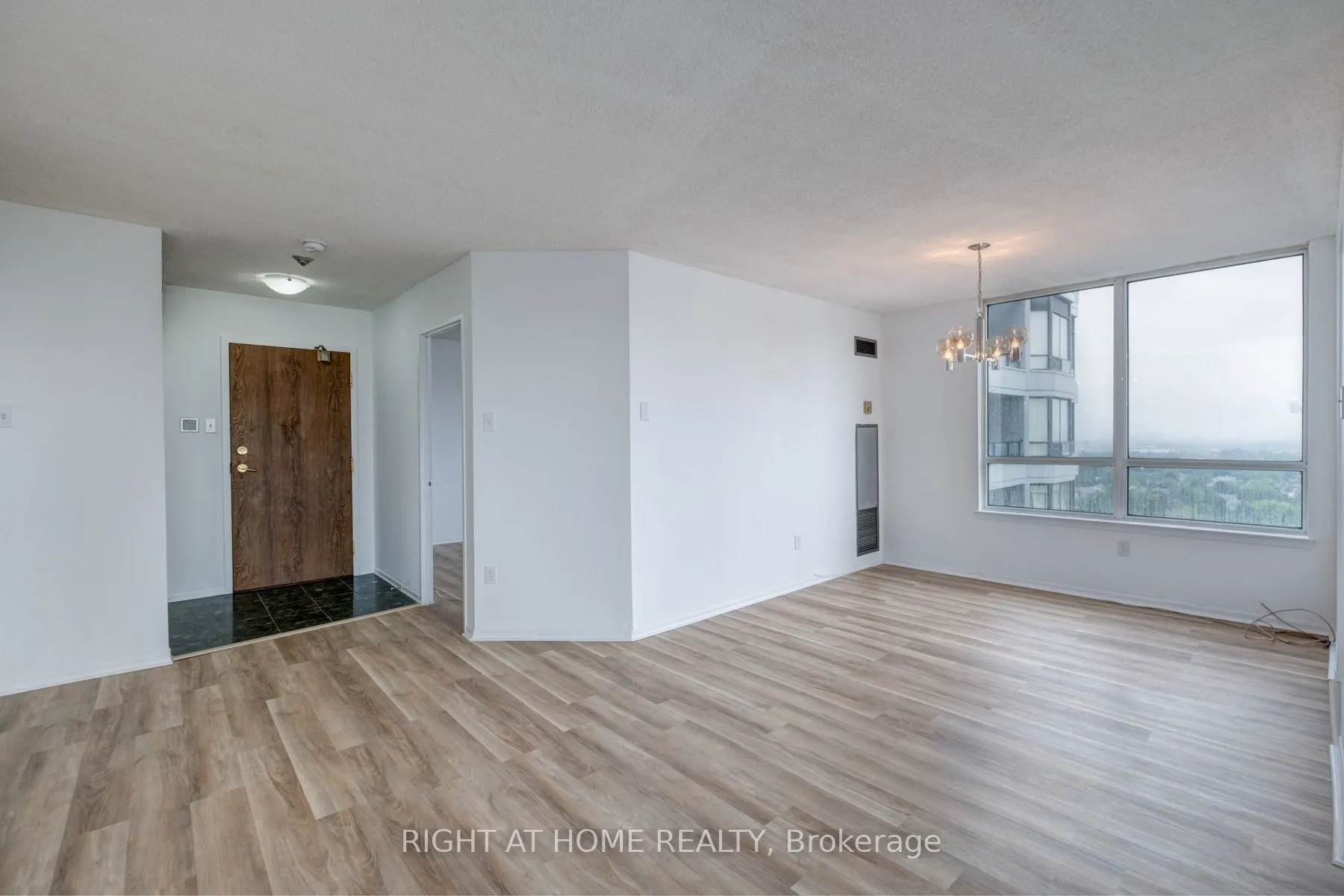 330 Alton Towers Circle, #PH201