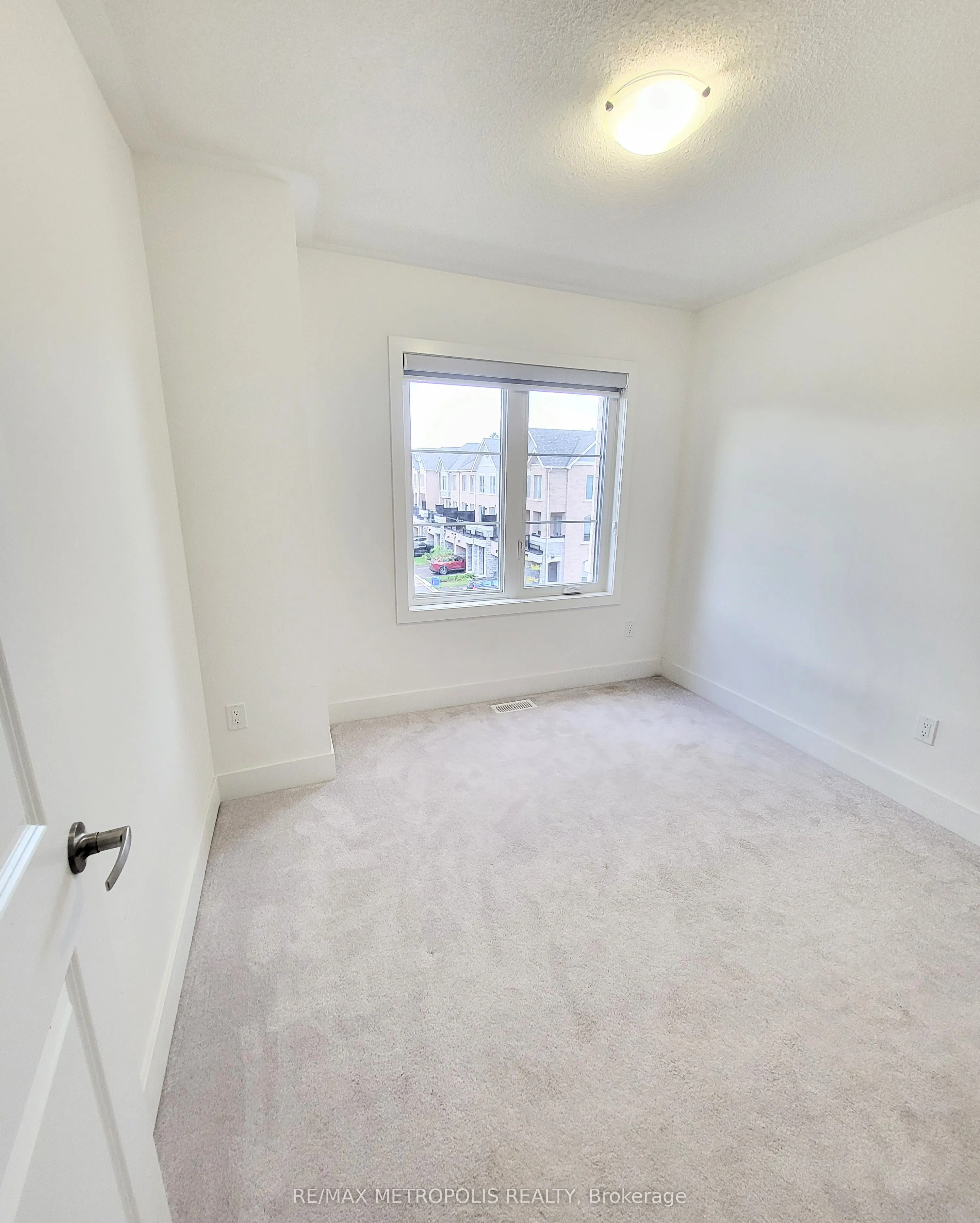 29 SOBCZAK Drive