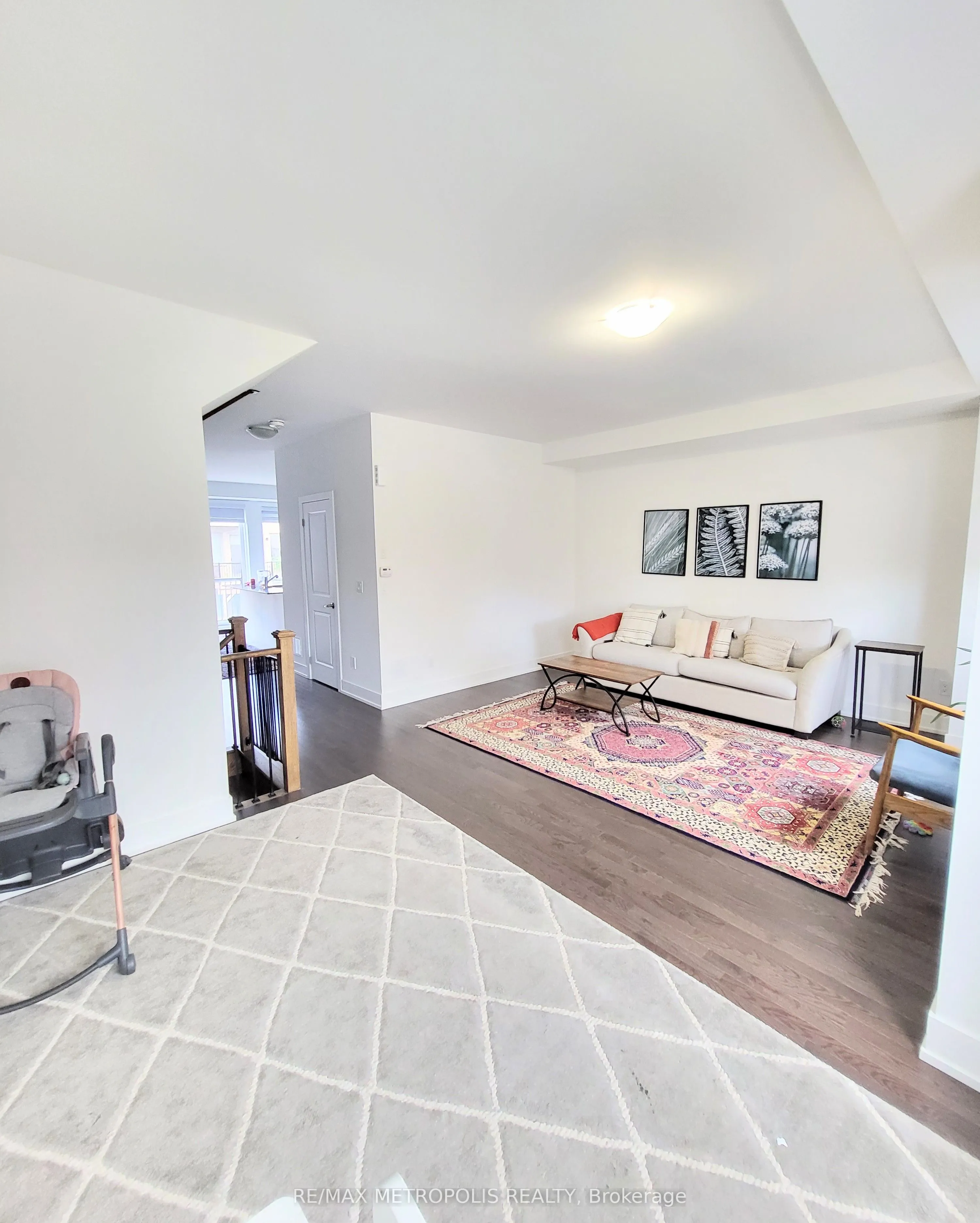 29 SOBCZAK Drive