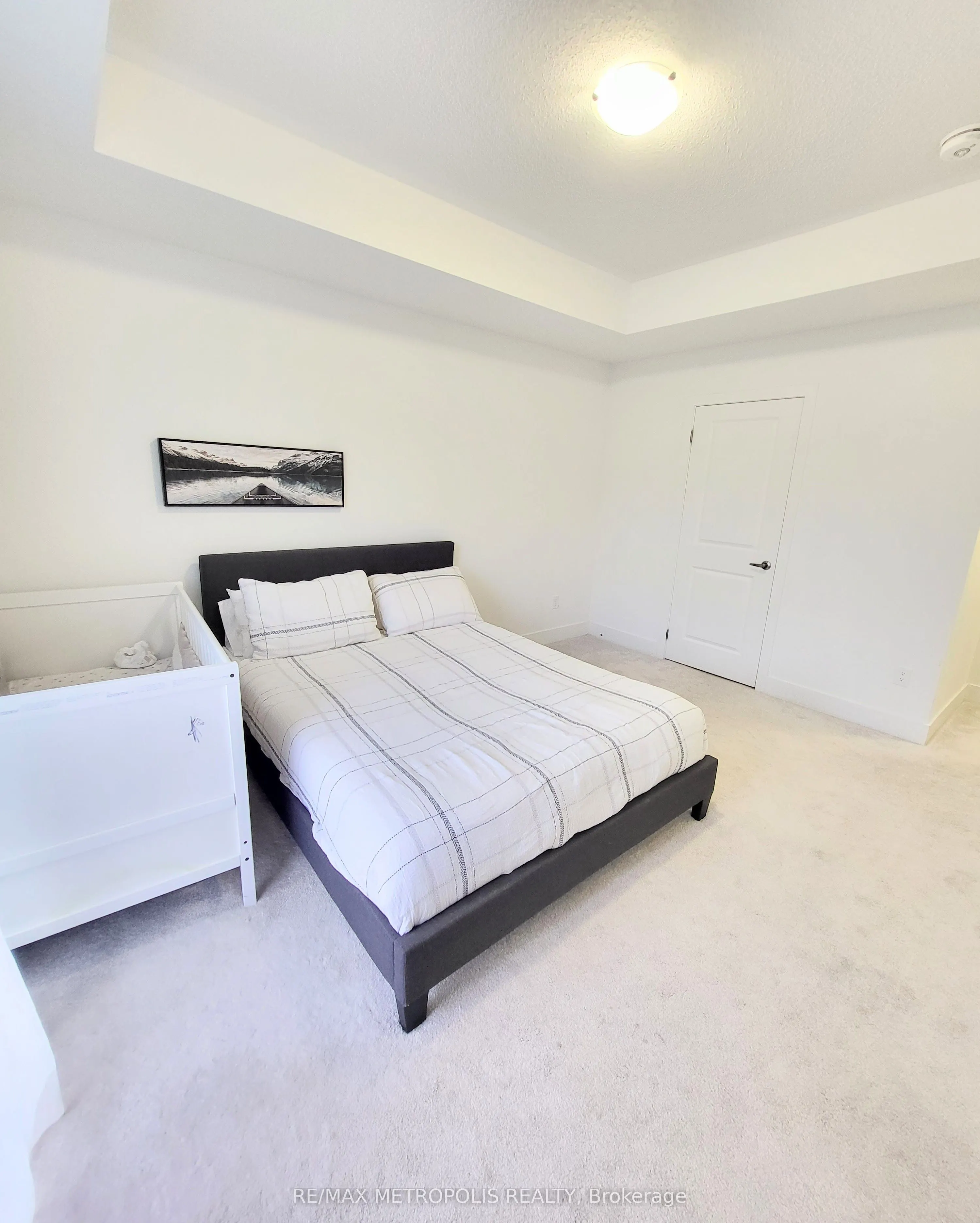 29 SOBCZAK Drive