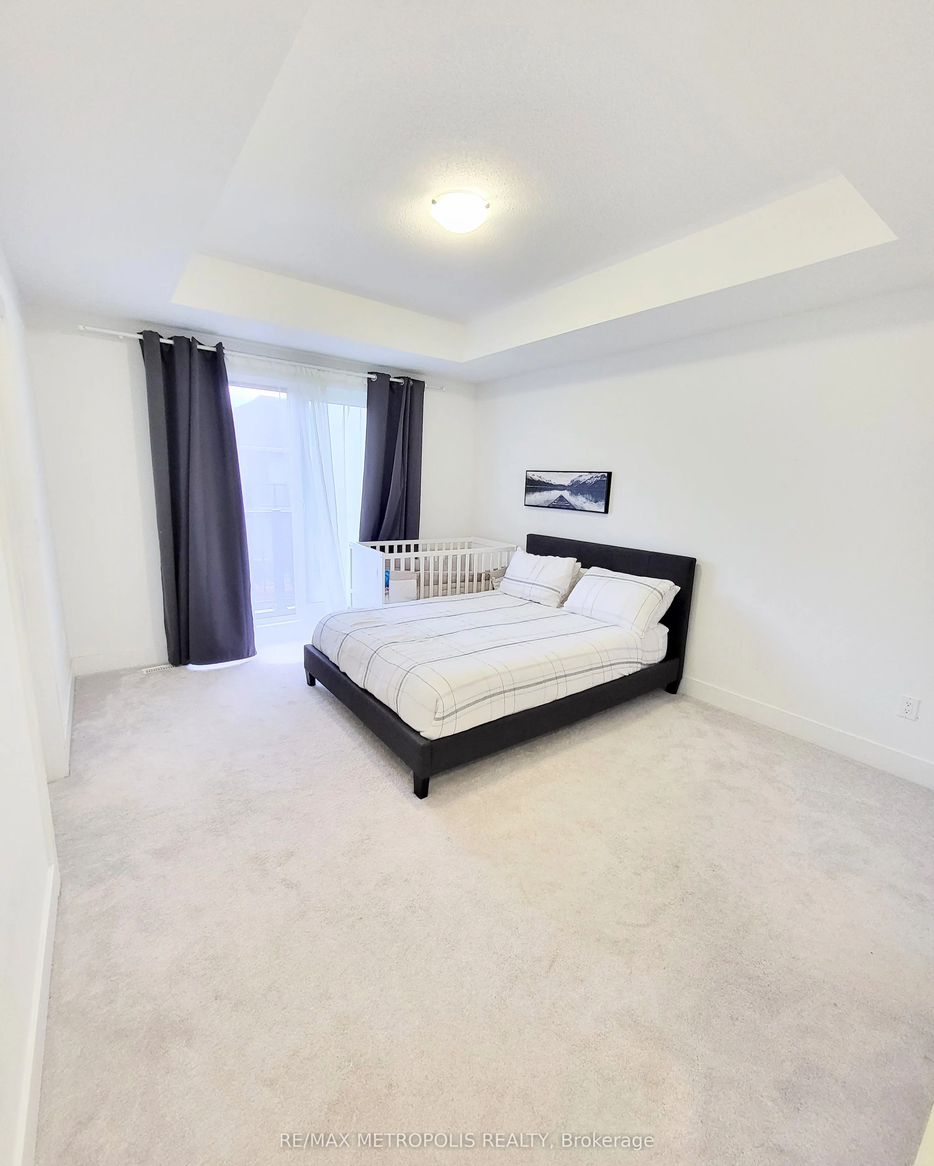 29 SOBCZAK Drive