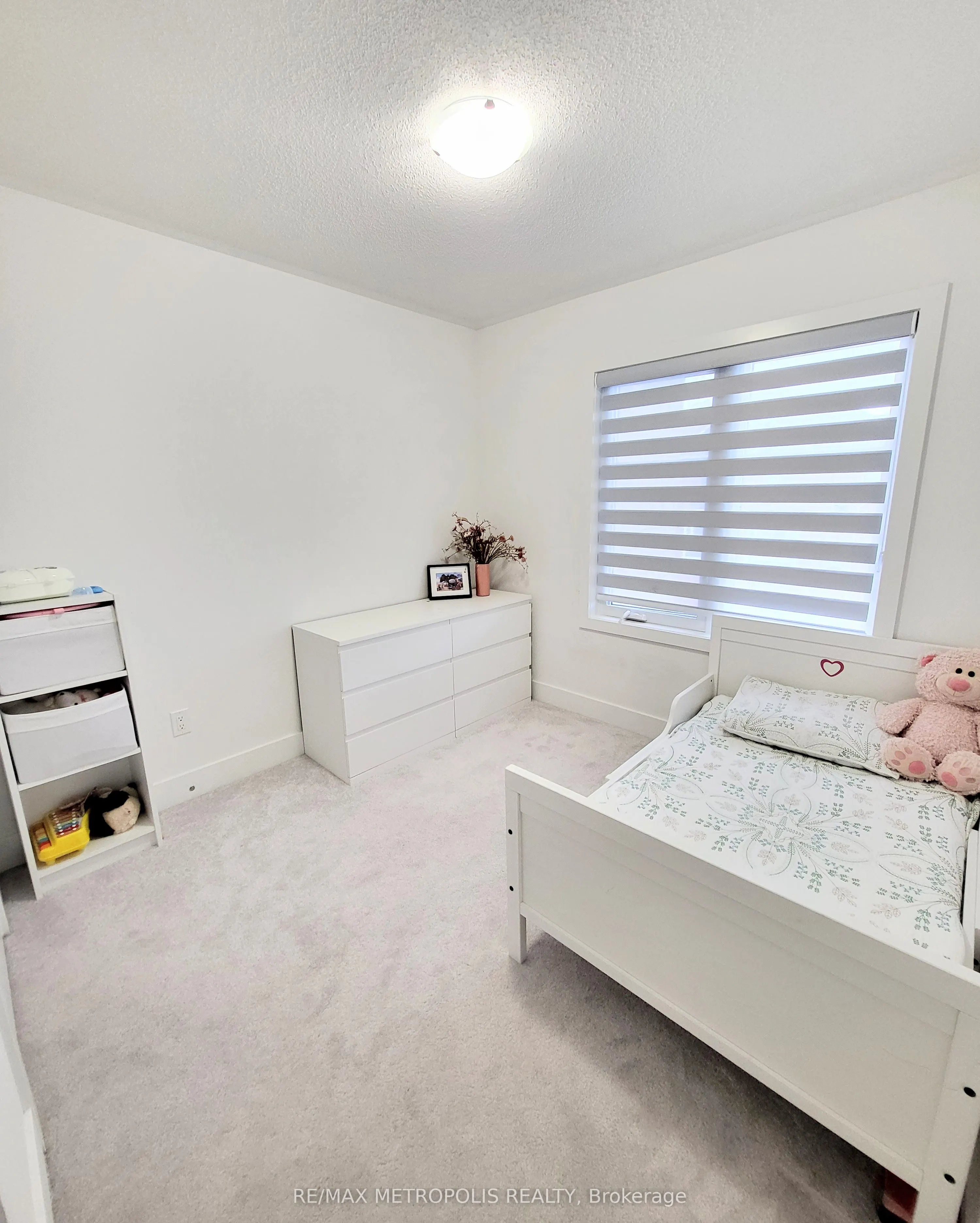 29 SOBCZAK Drive