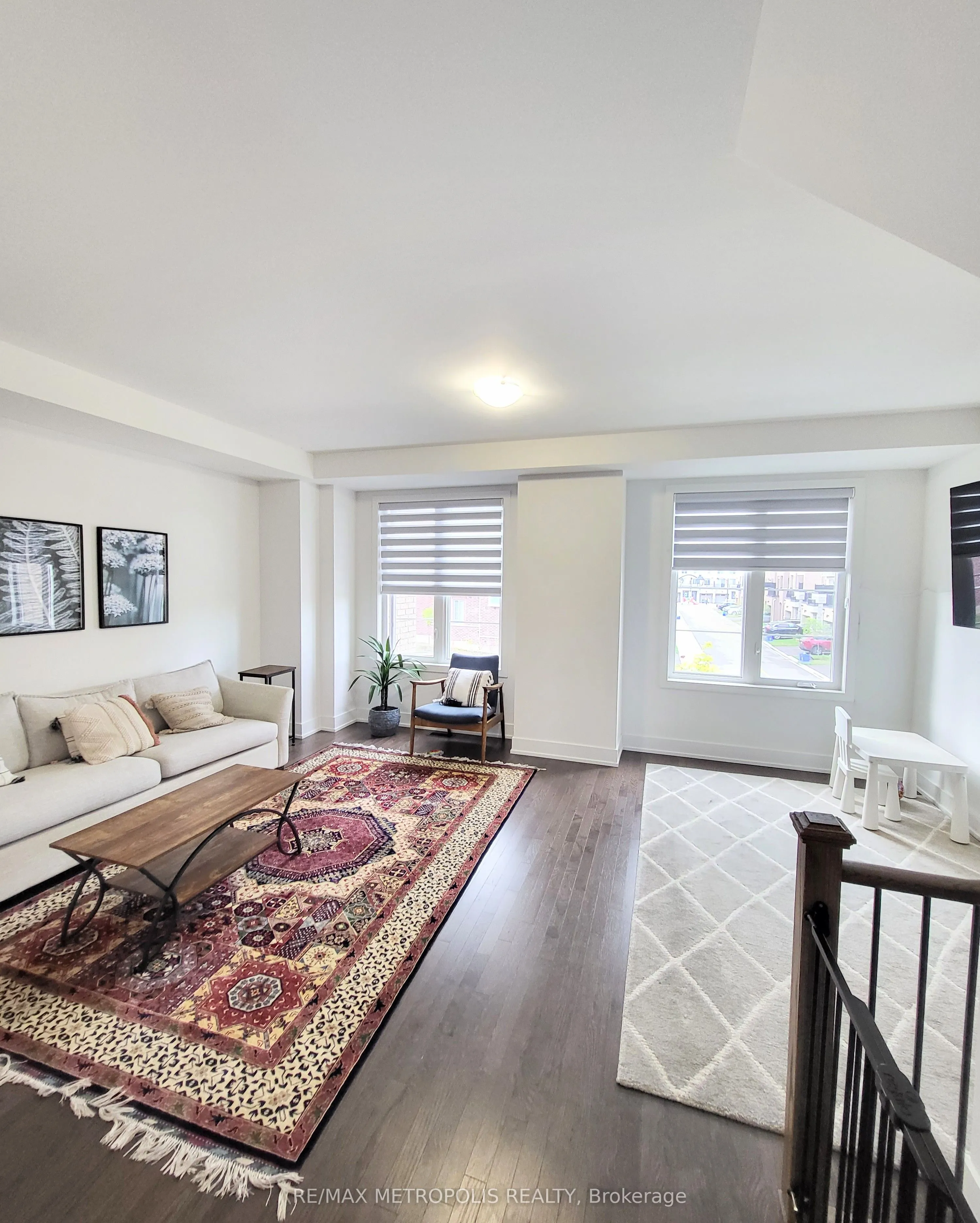 29 SOBCZAK Drive