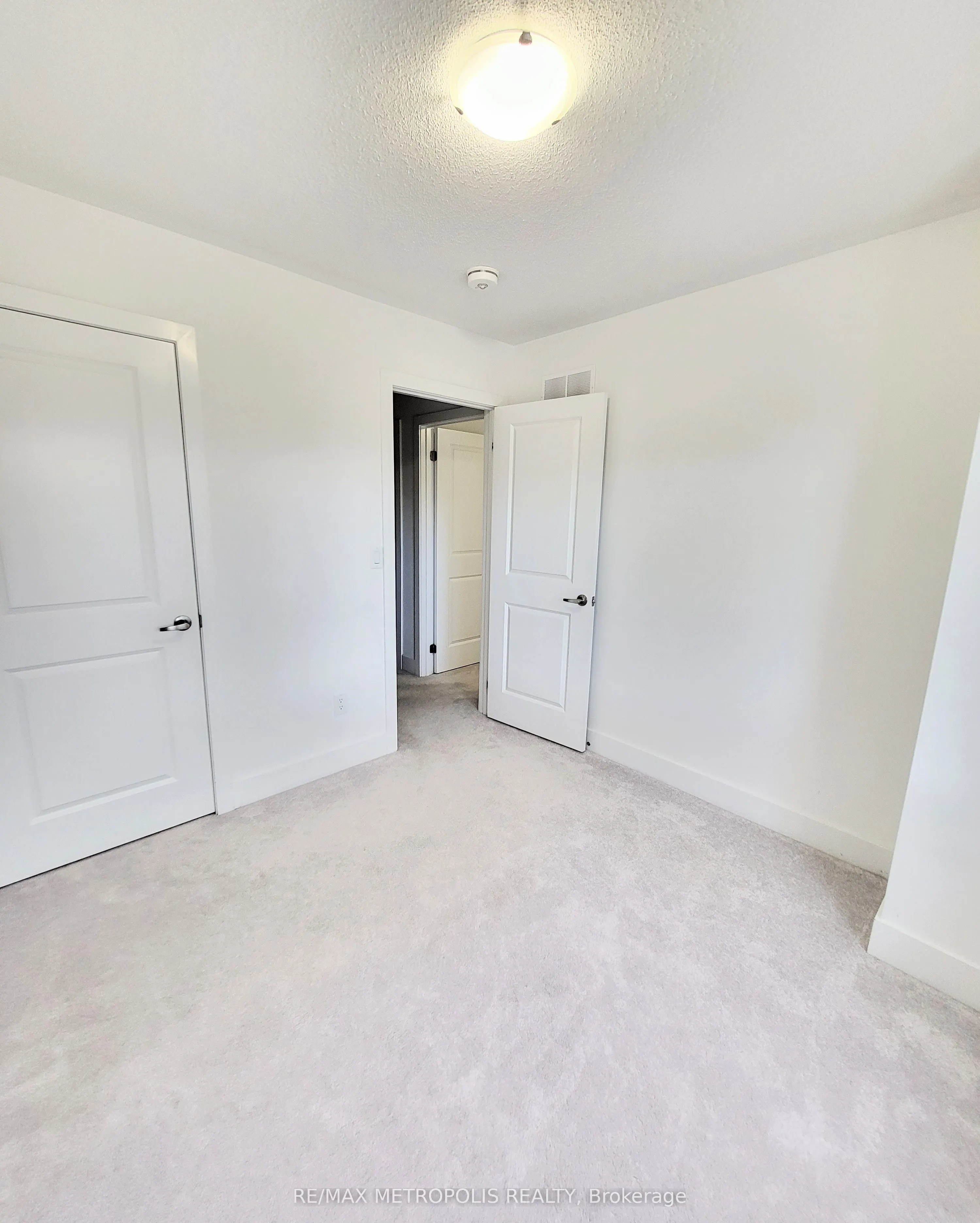 29 SOBCZAK Drive