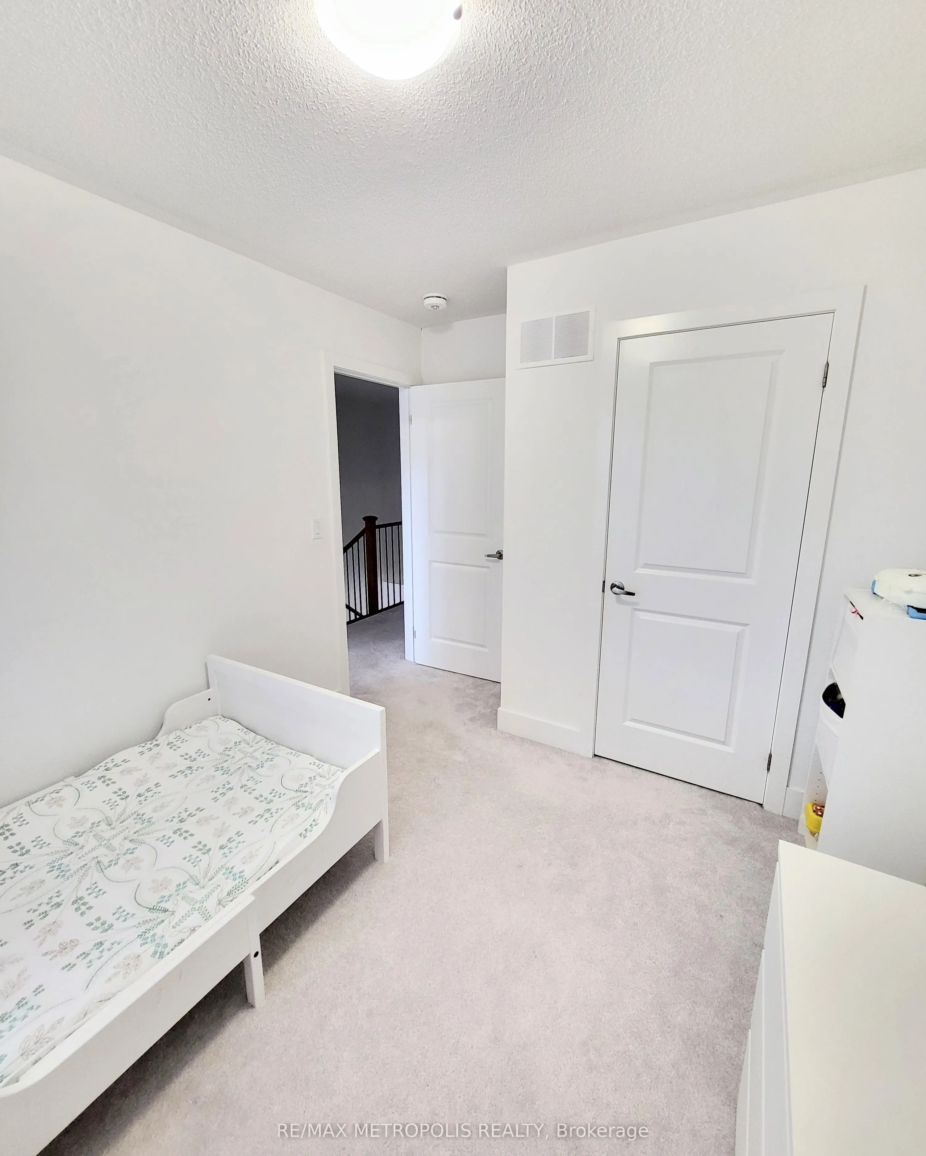 29 SOBCZAK Drive