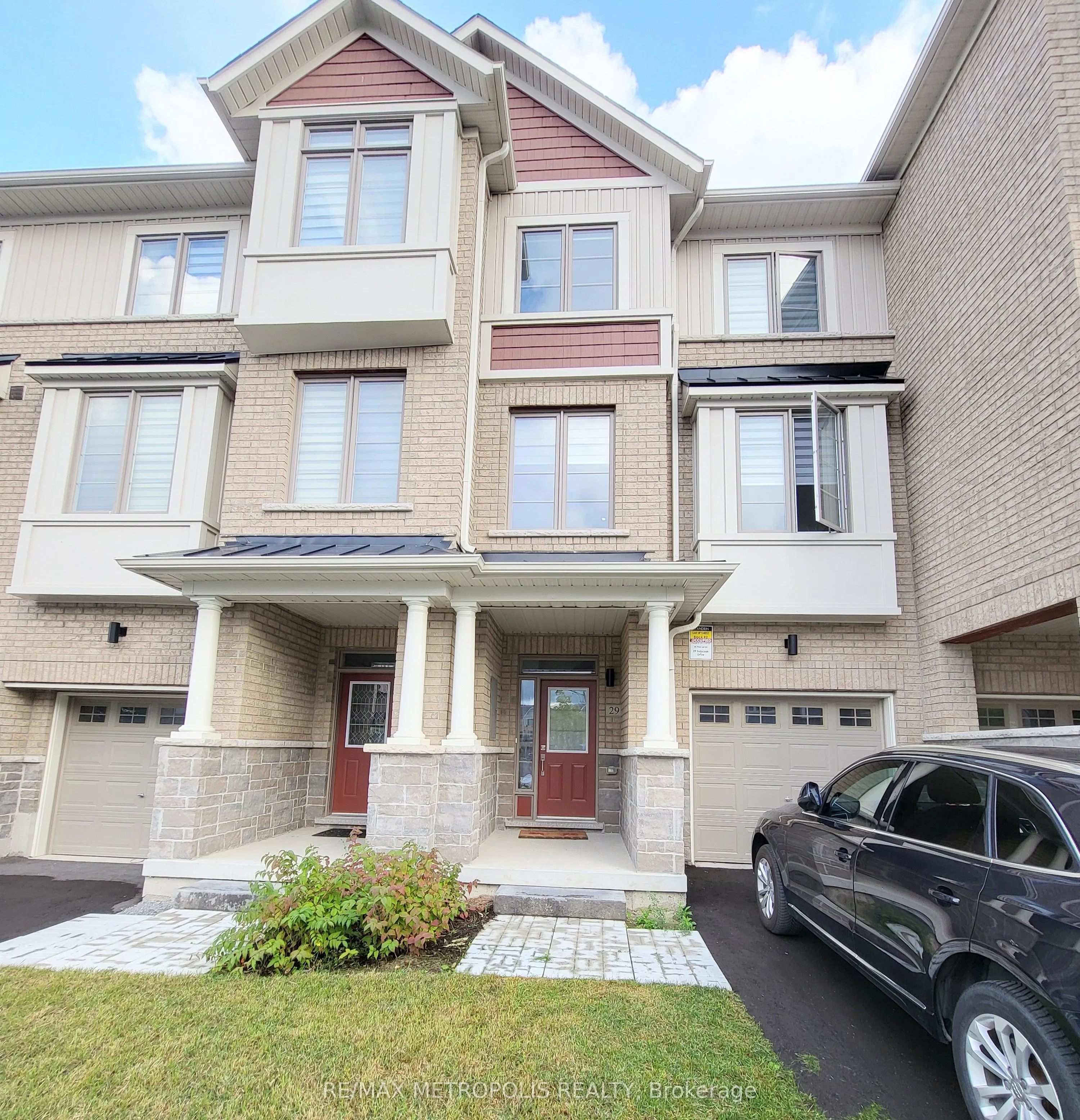 29 SOBCZAK Drive