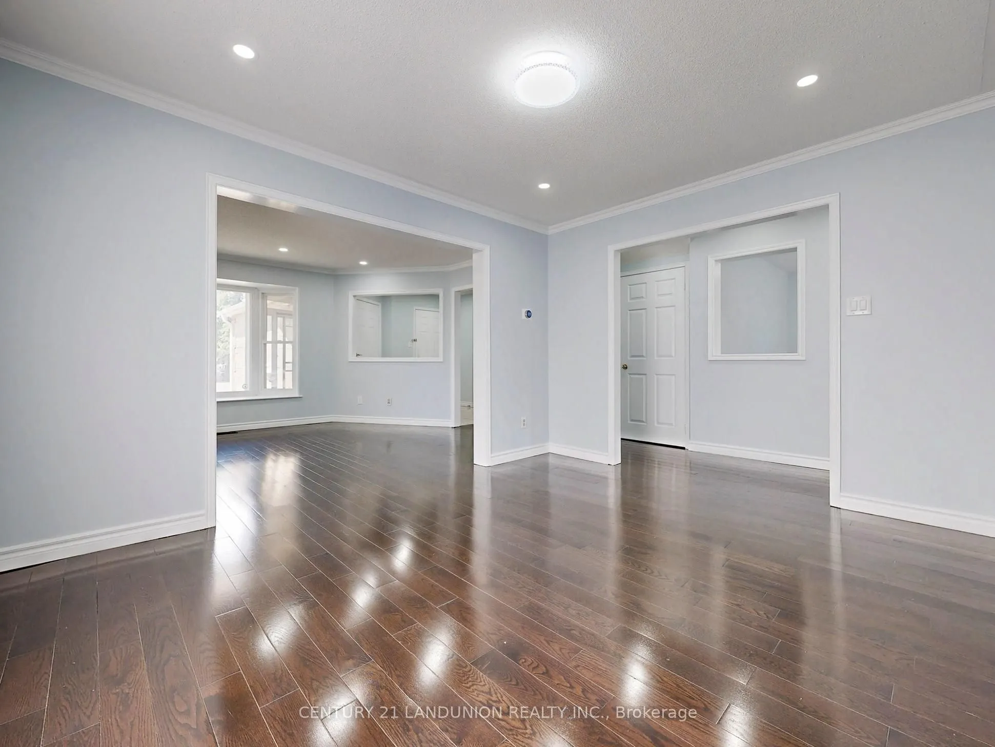 25 Bemerton Court
