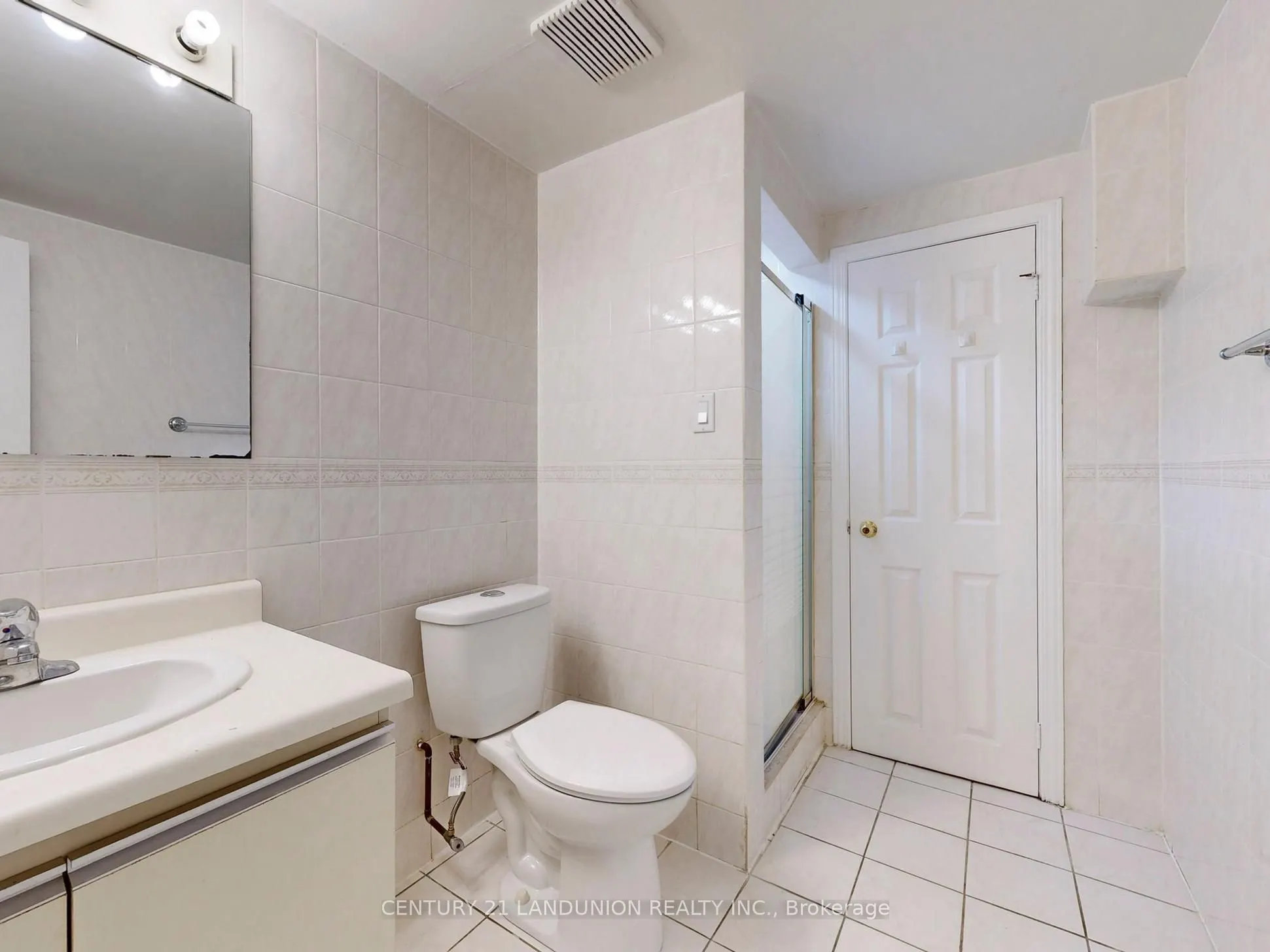 25 Bemerton Court