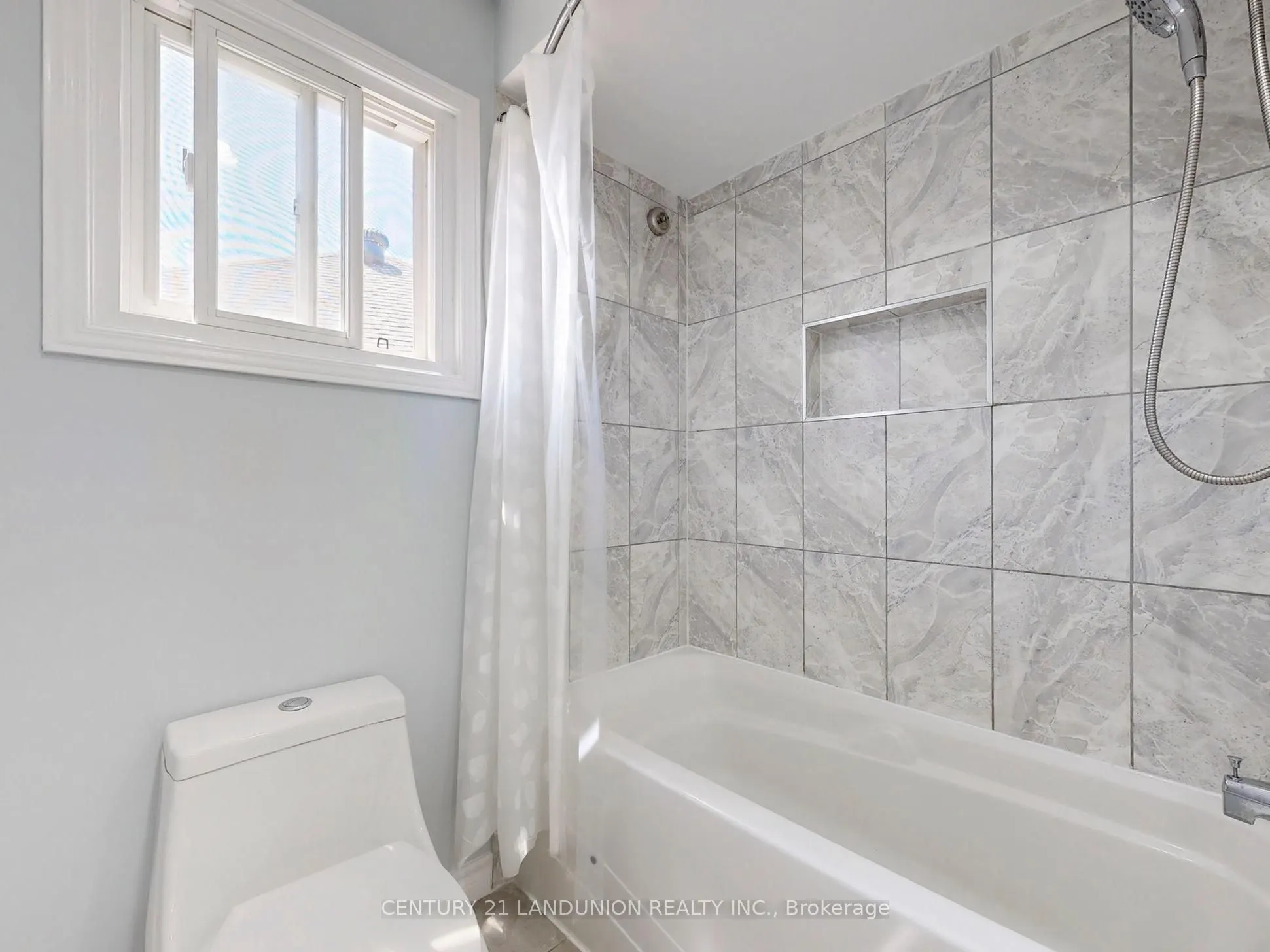 25 Bemerton Court