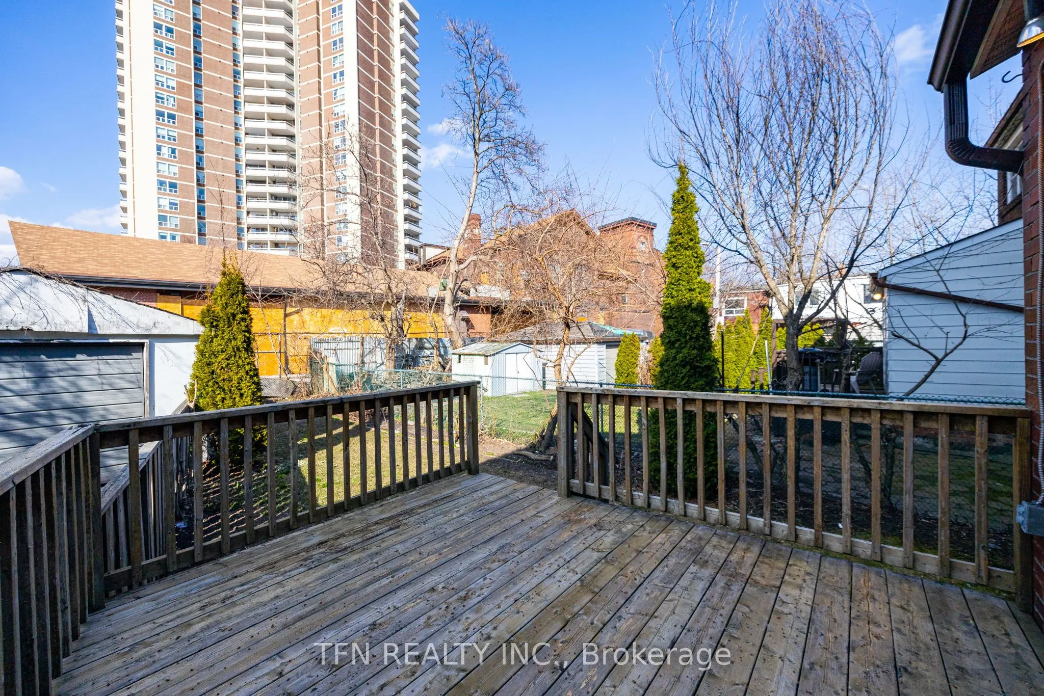 70 Chester Hill Road, #Upper