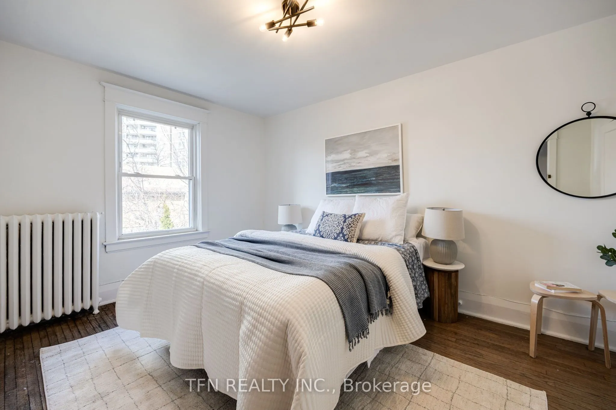 70 Chester Hill Road, #Upper
