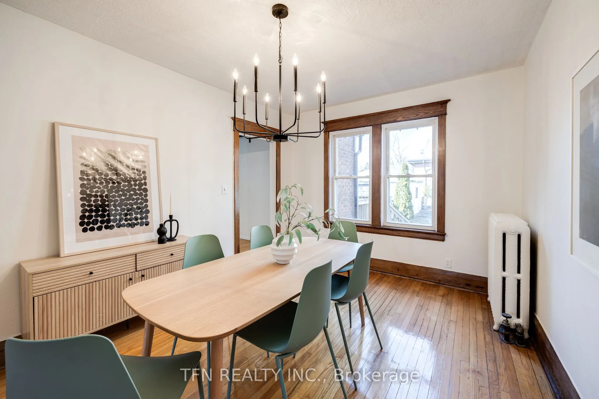 70 Chester Hill Road, #Upper