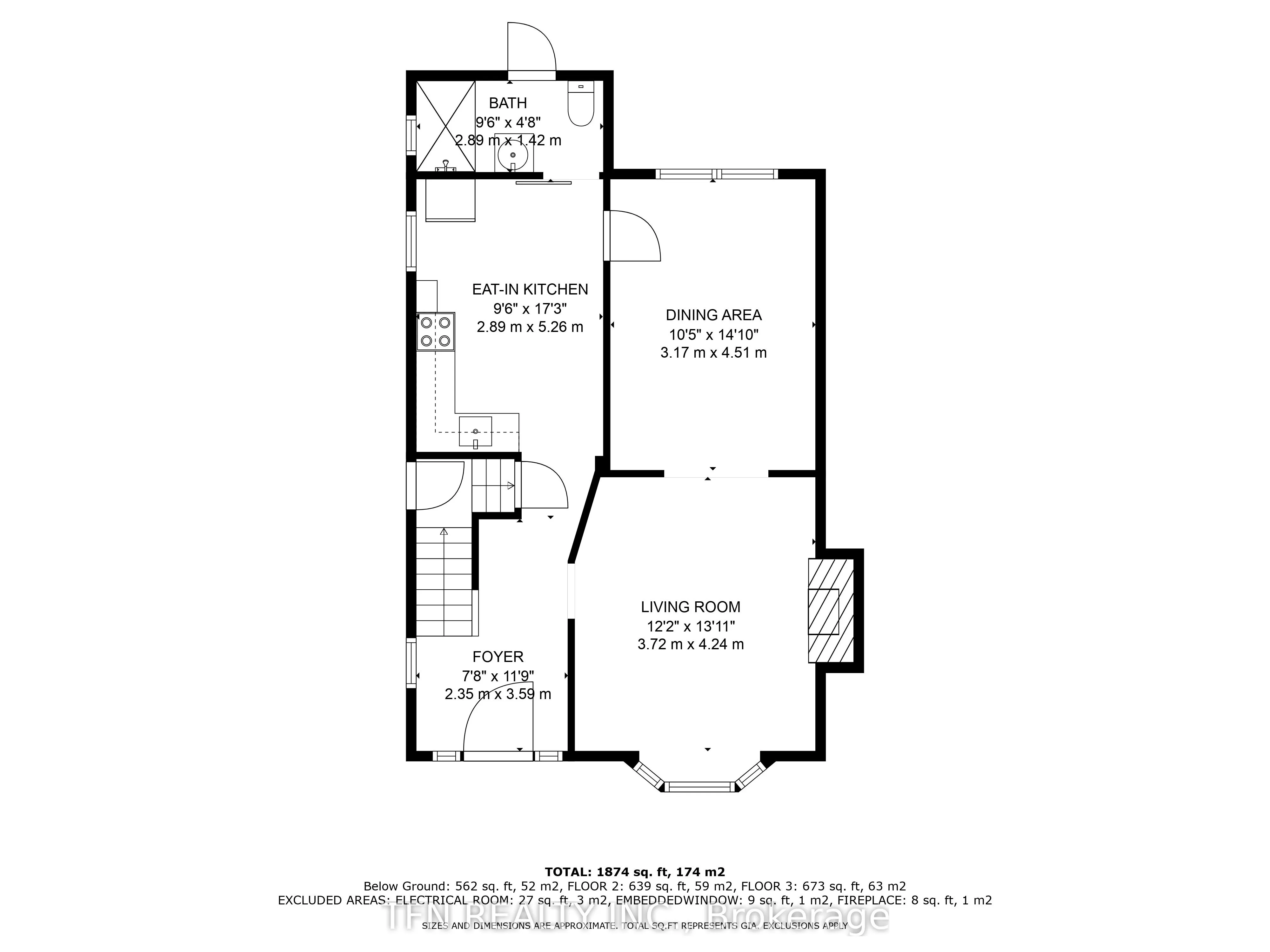 70 Chester Hill Road, #Upper