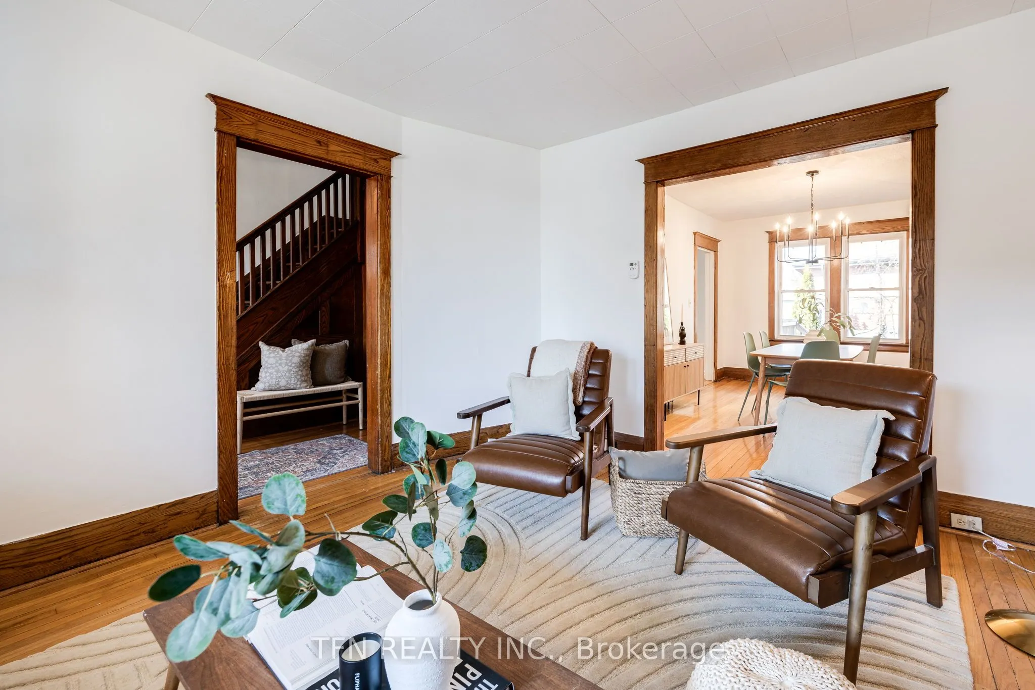 70 Chester Hill Road, #Upper