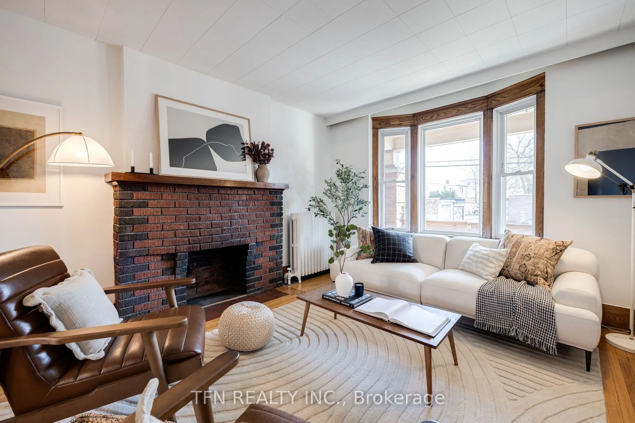 70 Chester Hill Road, #Upper
