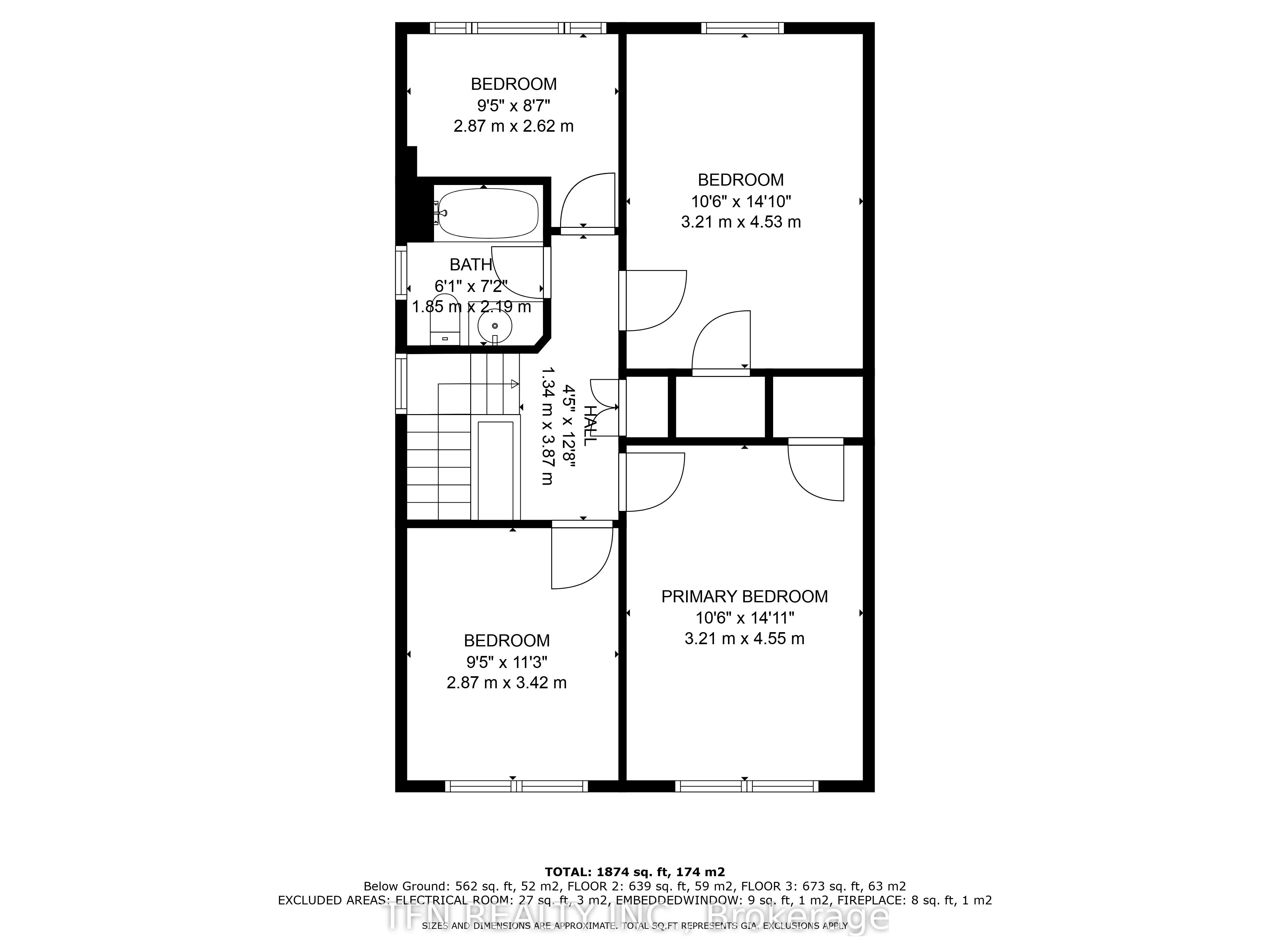 70 Chester Hill Road, #Upper