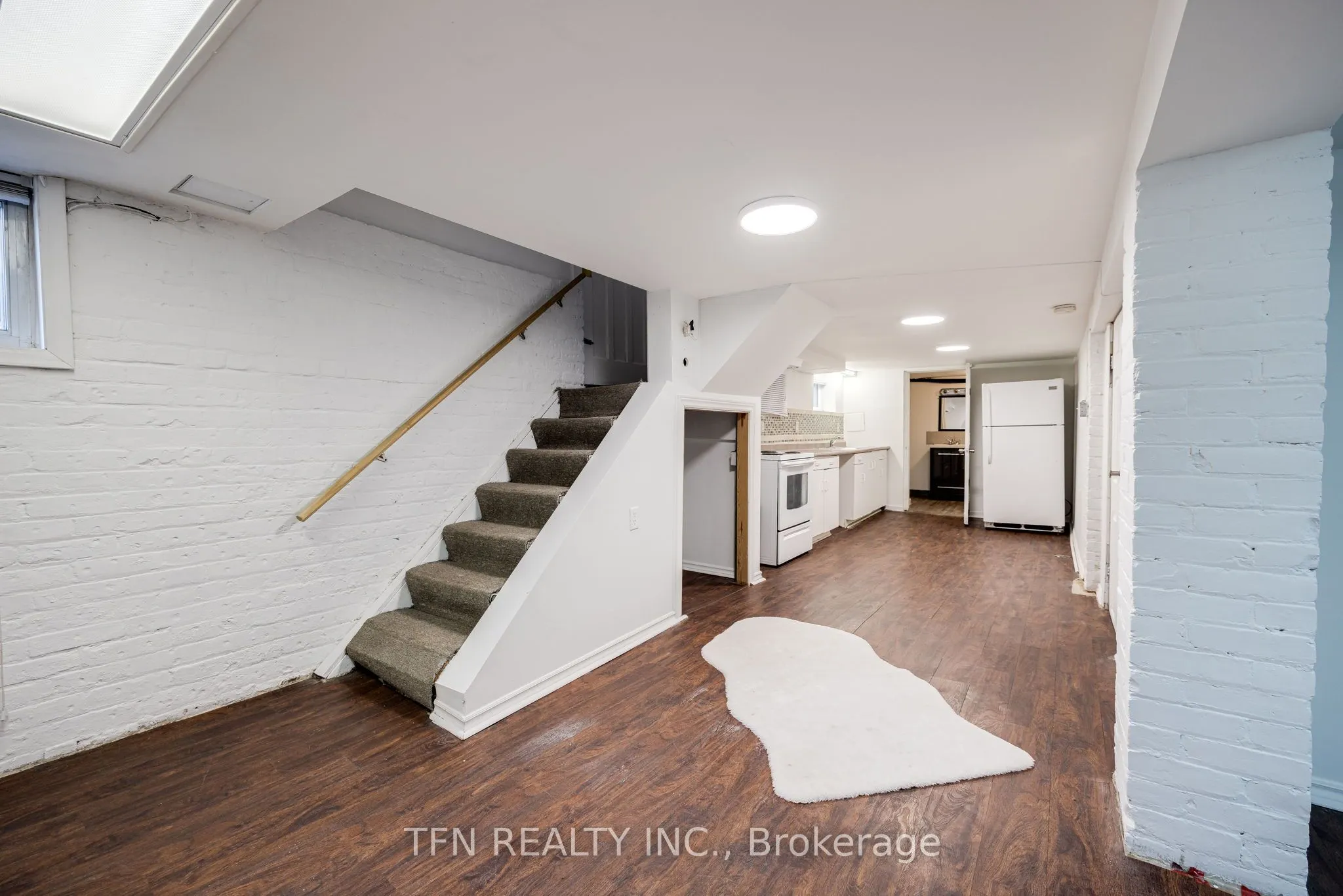 70 Chester Hill Road, #Basement