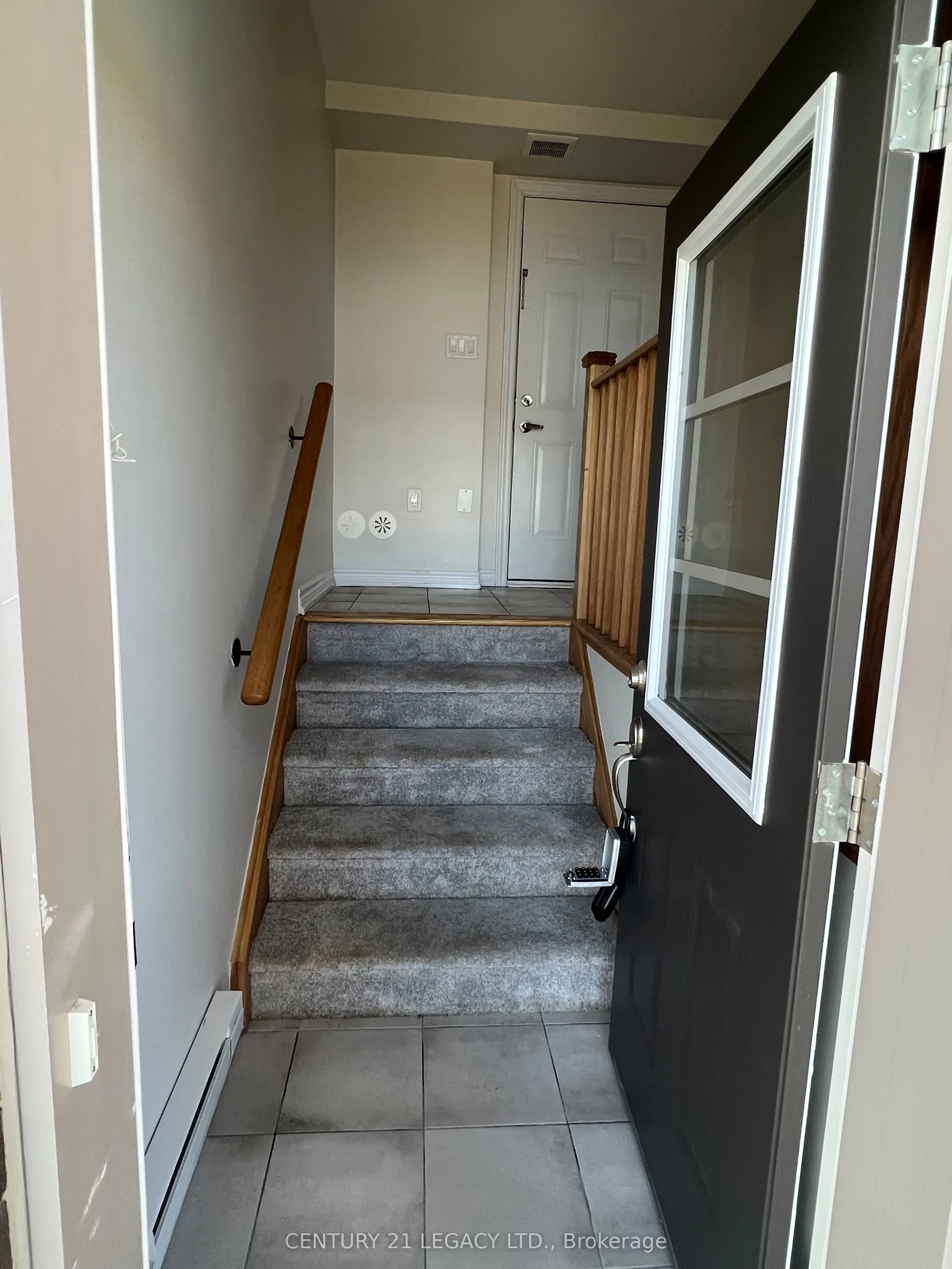 1530 Bloor Street, #13