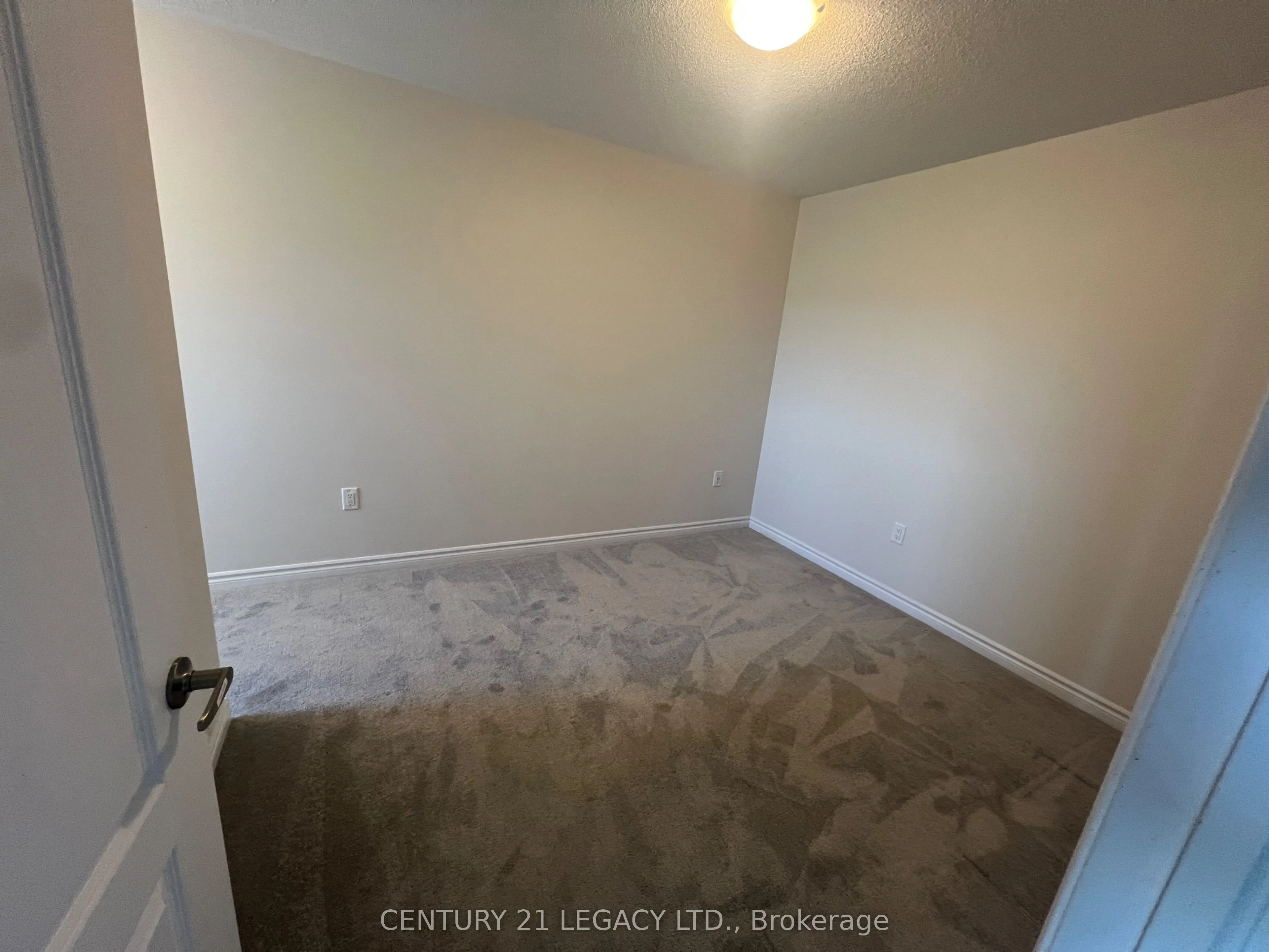 1530 Bloor Street, #13