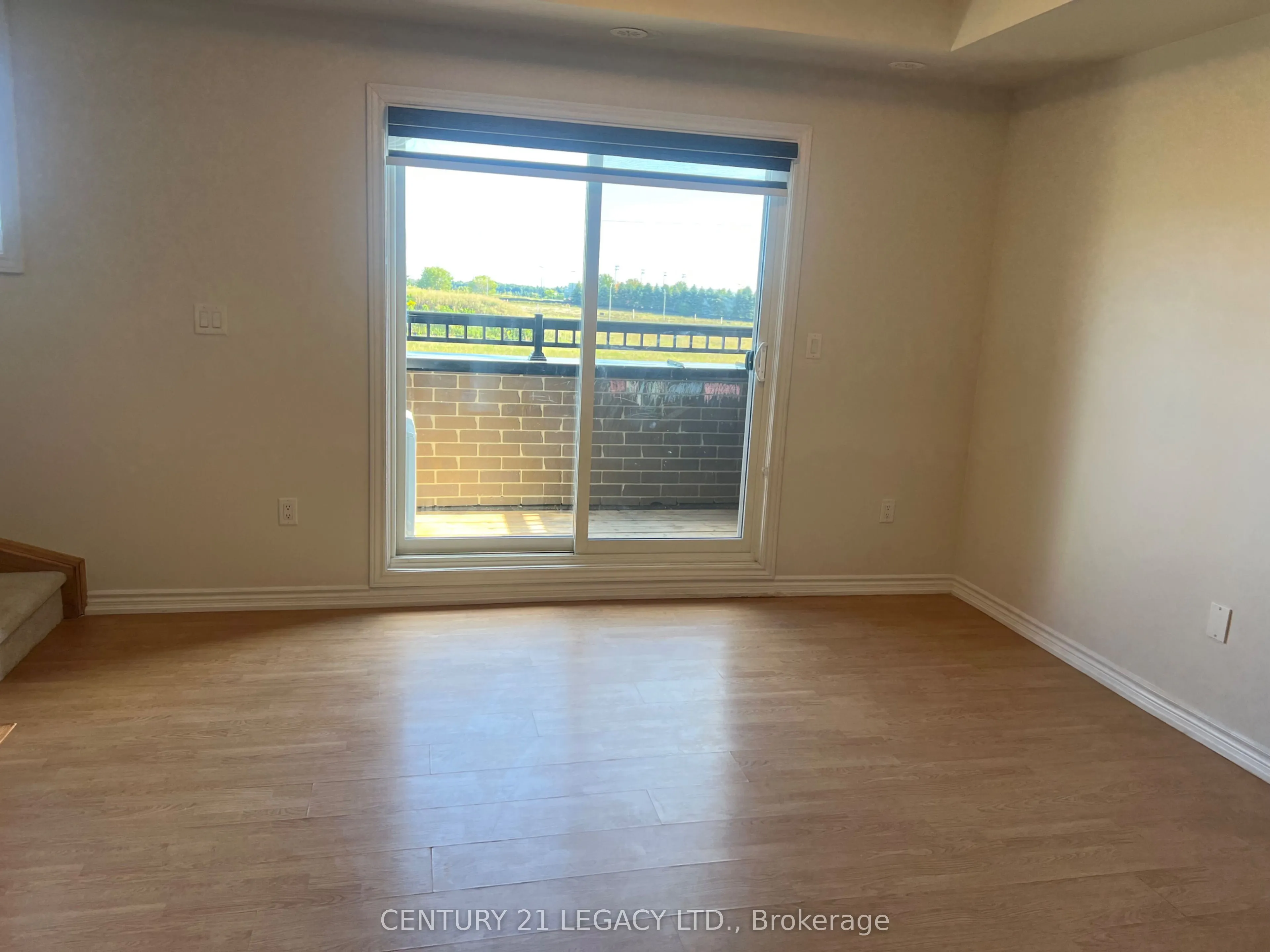 1530 Bloor Street, #13