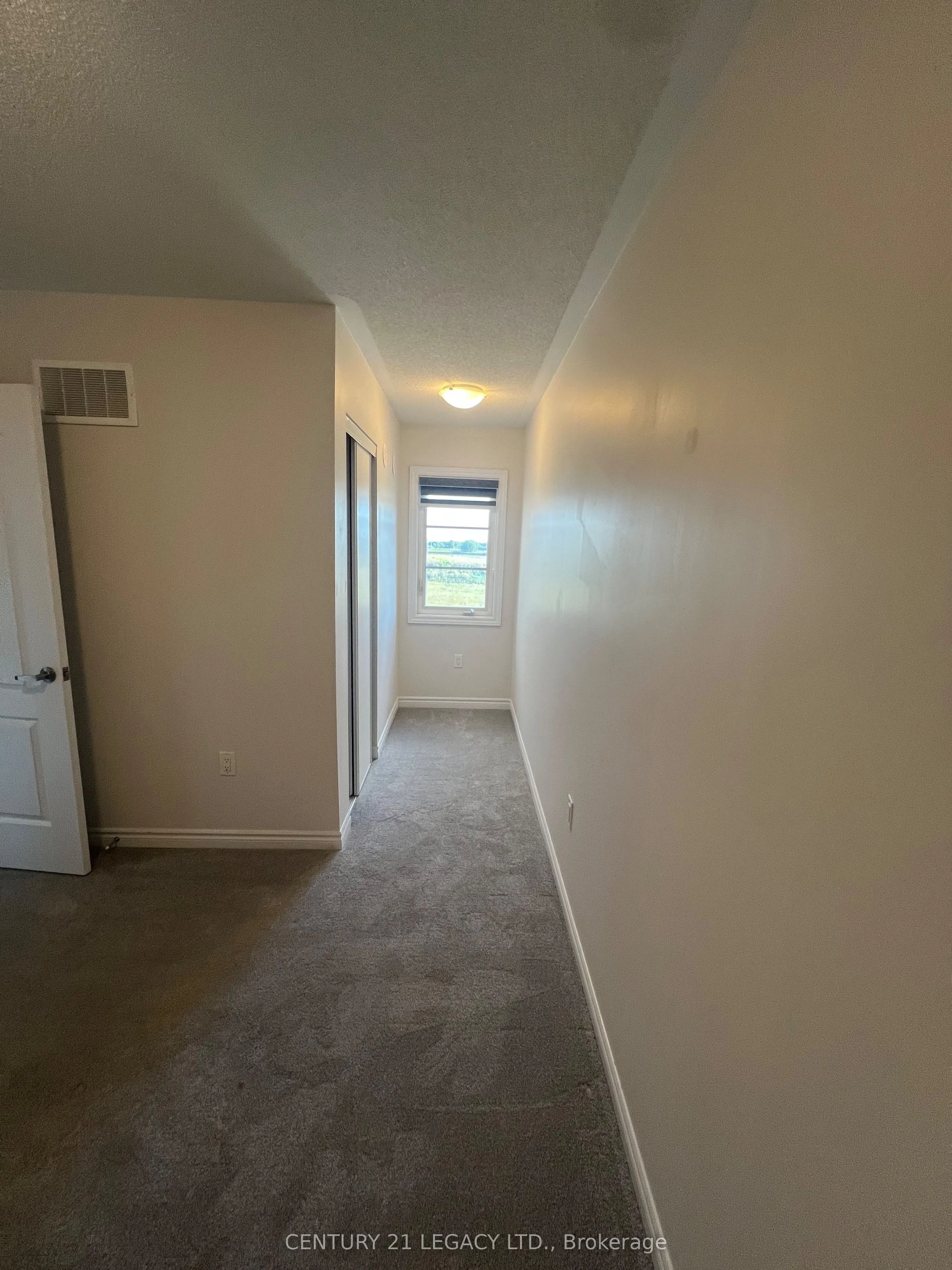 1530 Bloor Street, #13