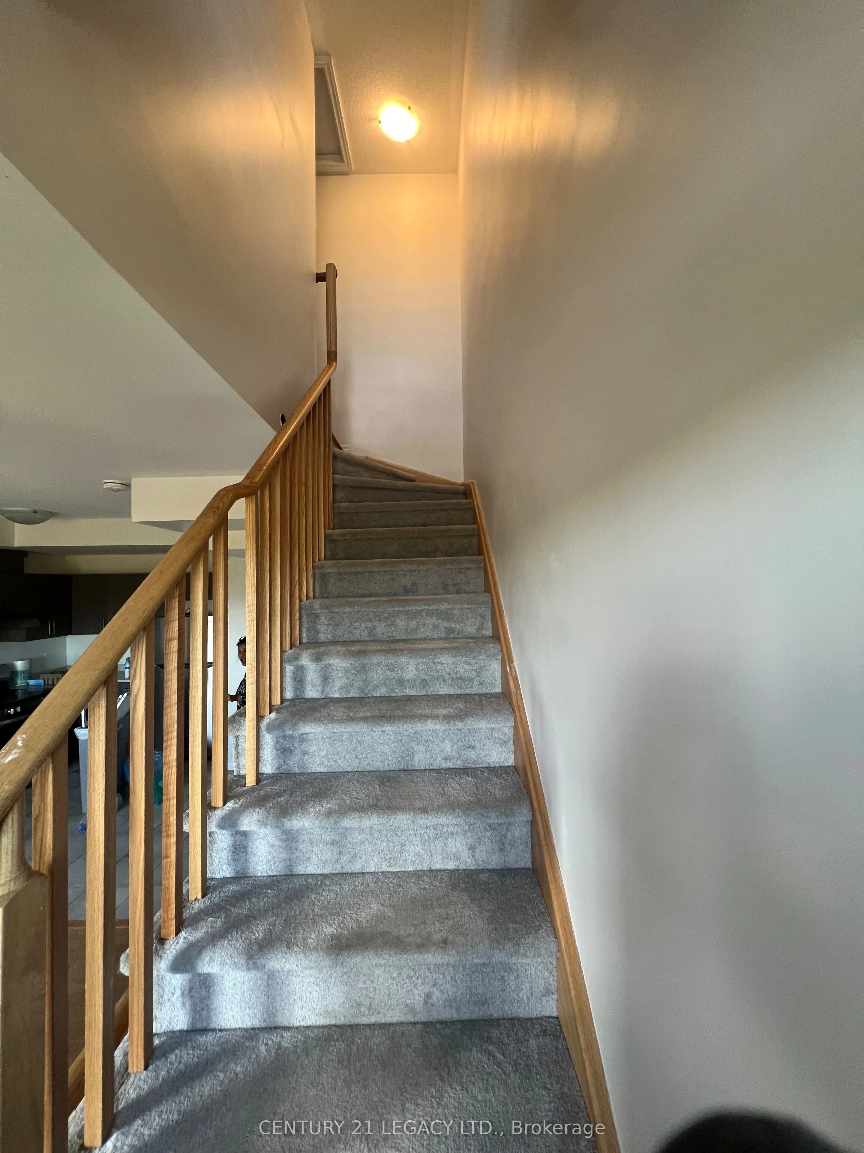 1530 Bloor Street, #13