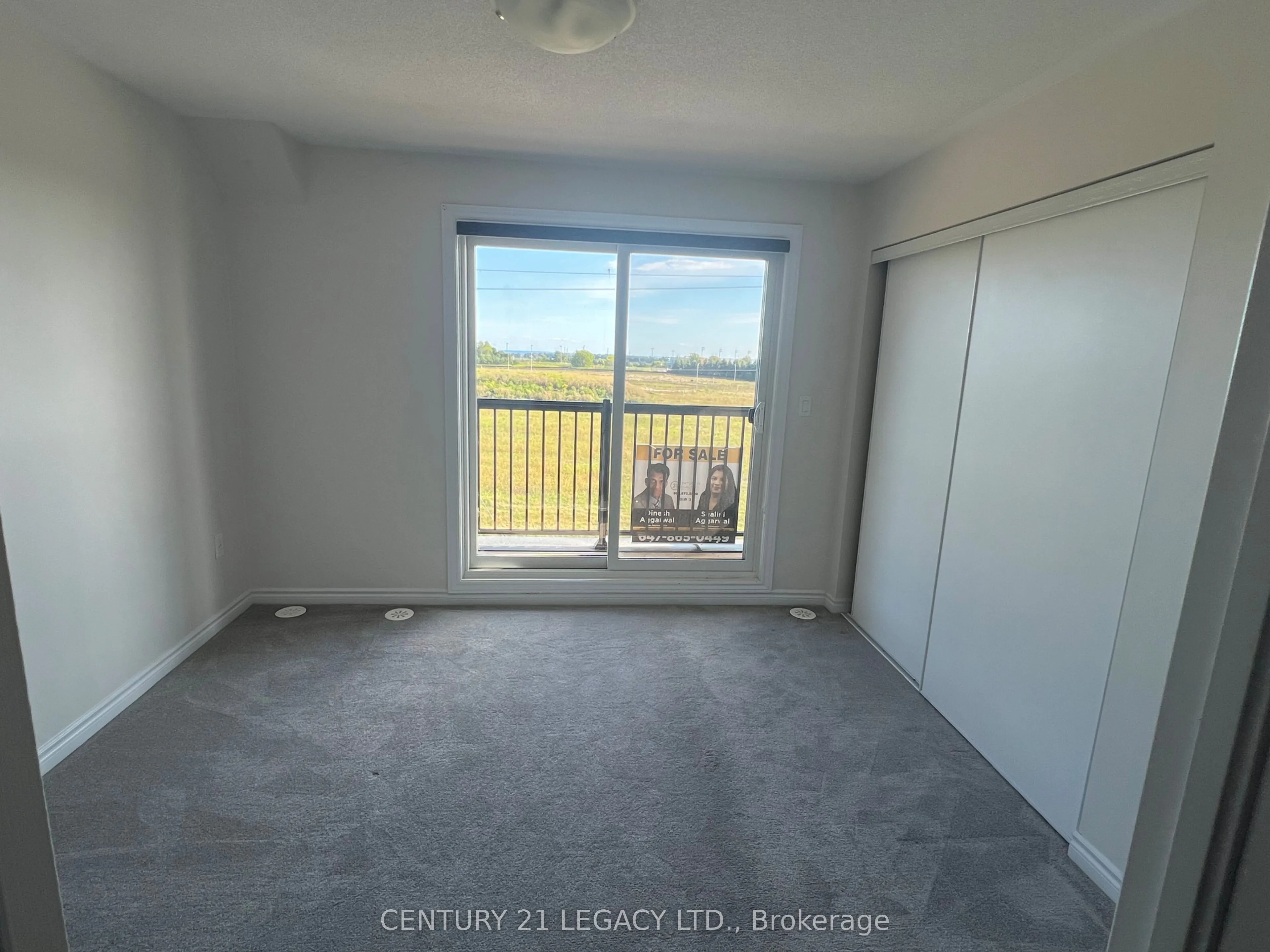 1530 Bloor Street, #13