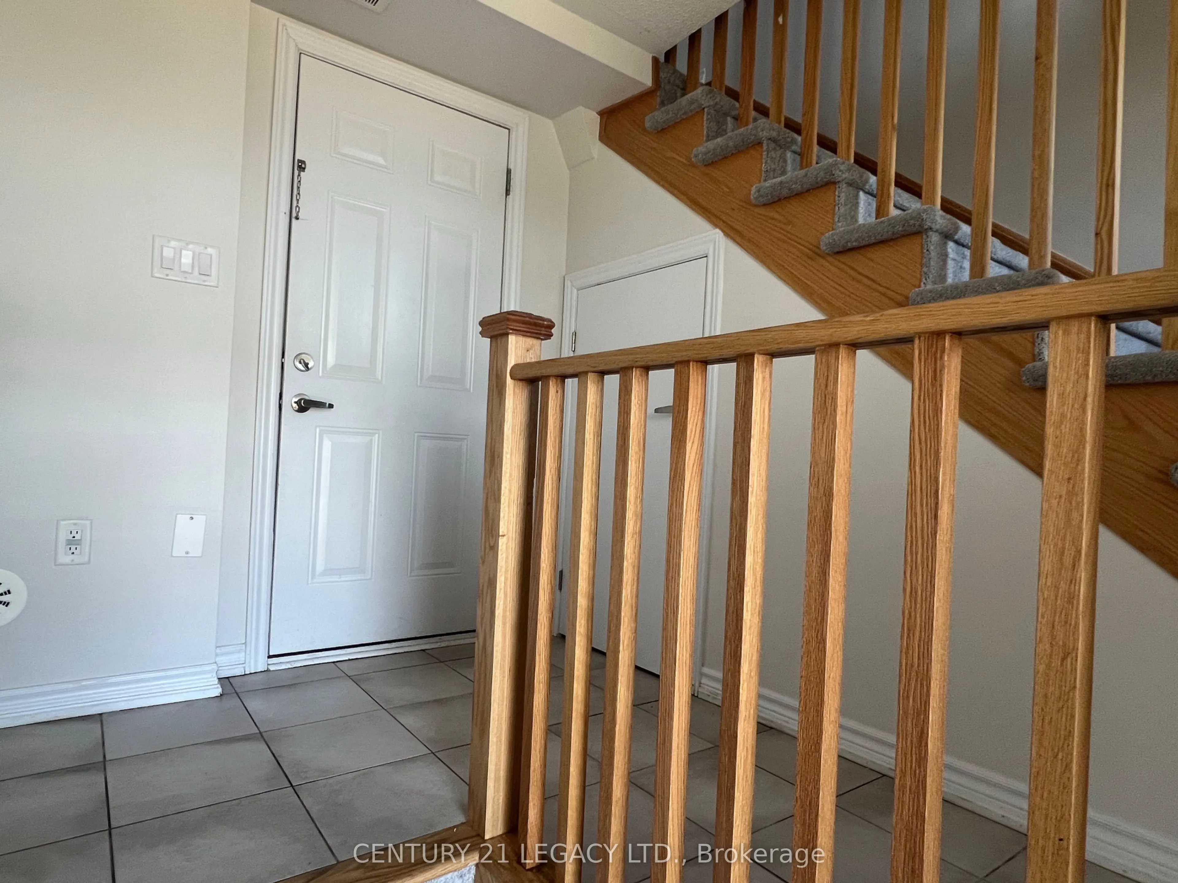 1530 Bloor Street, #13