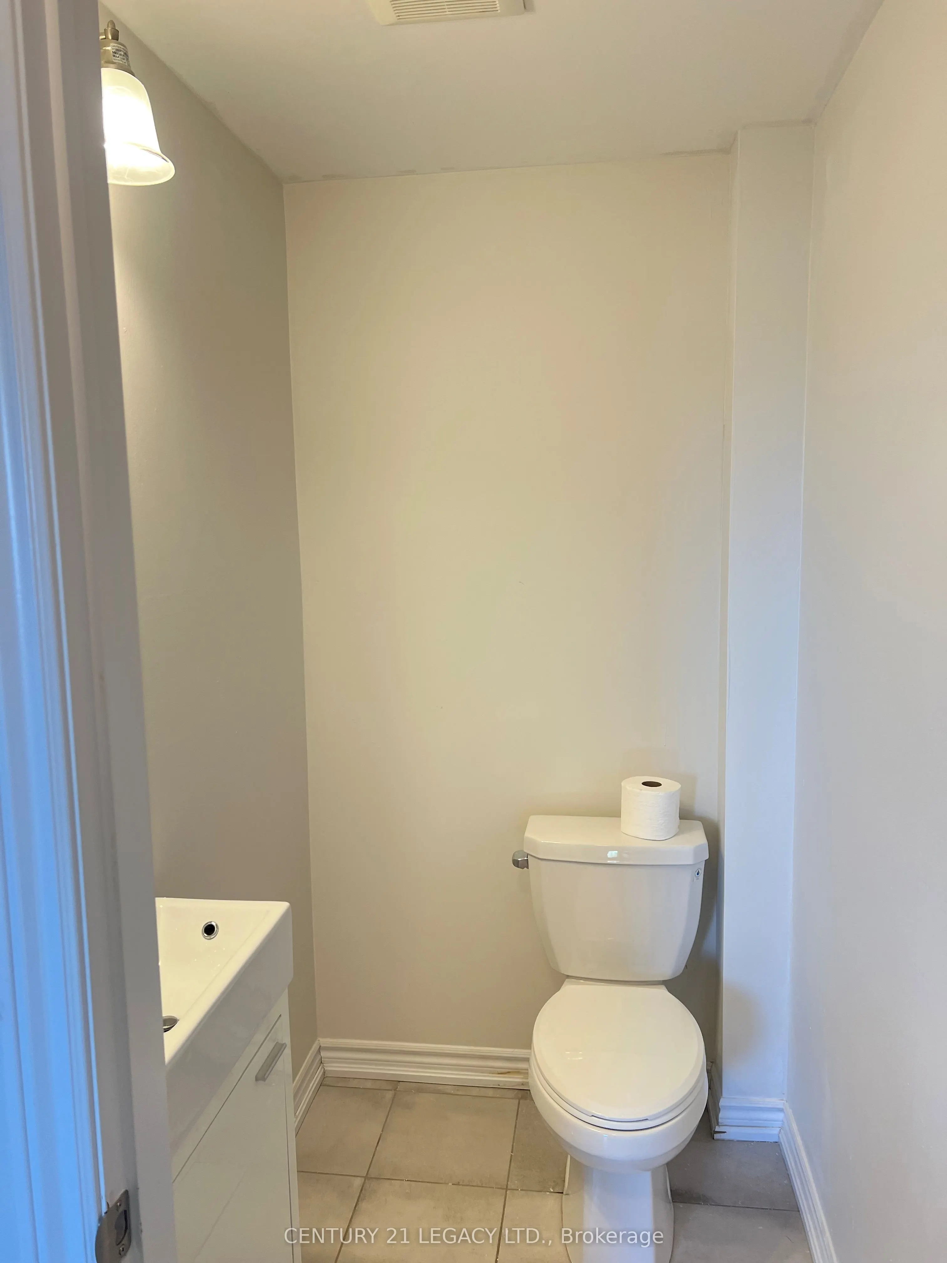 1530 Bloor Street, #13