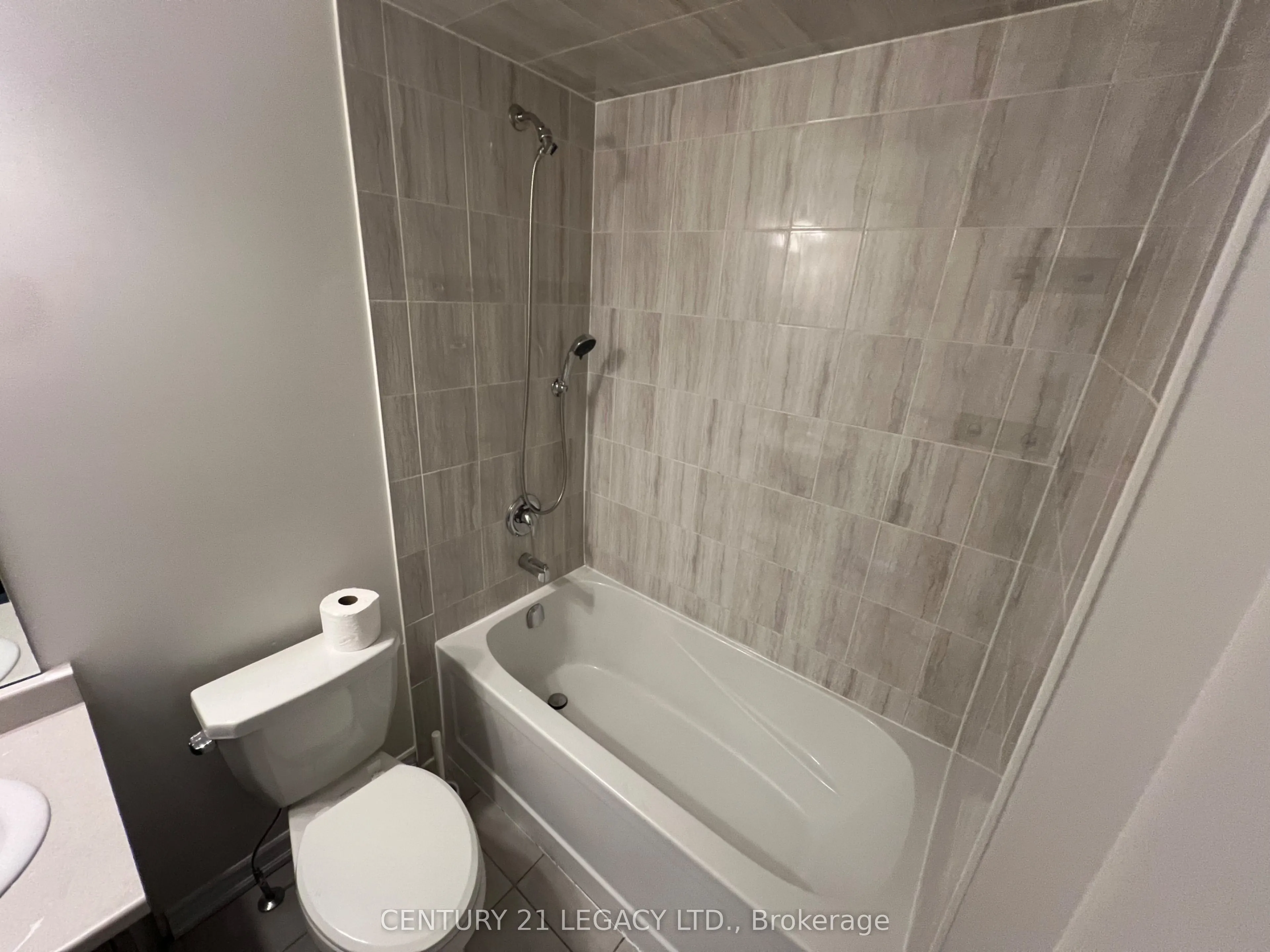 1530 Bloor Street, #13
