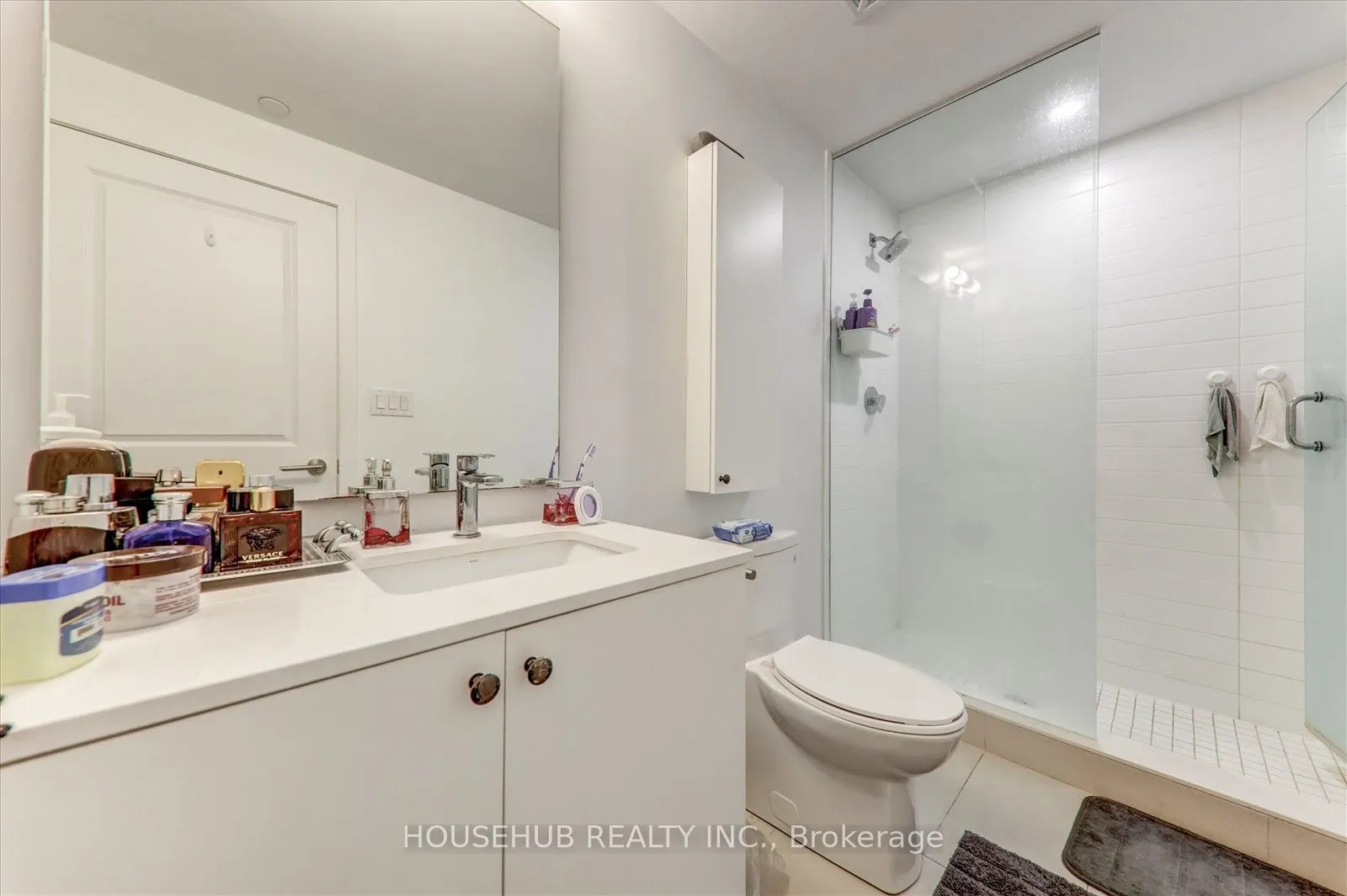 2799 Kingston Road, #908