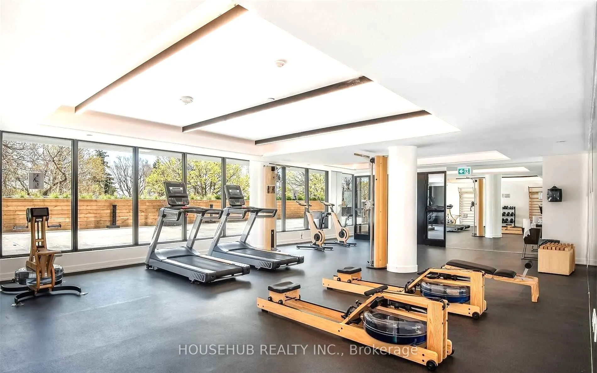 2799 Kingston Road, #908