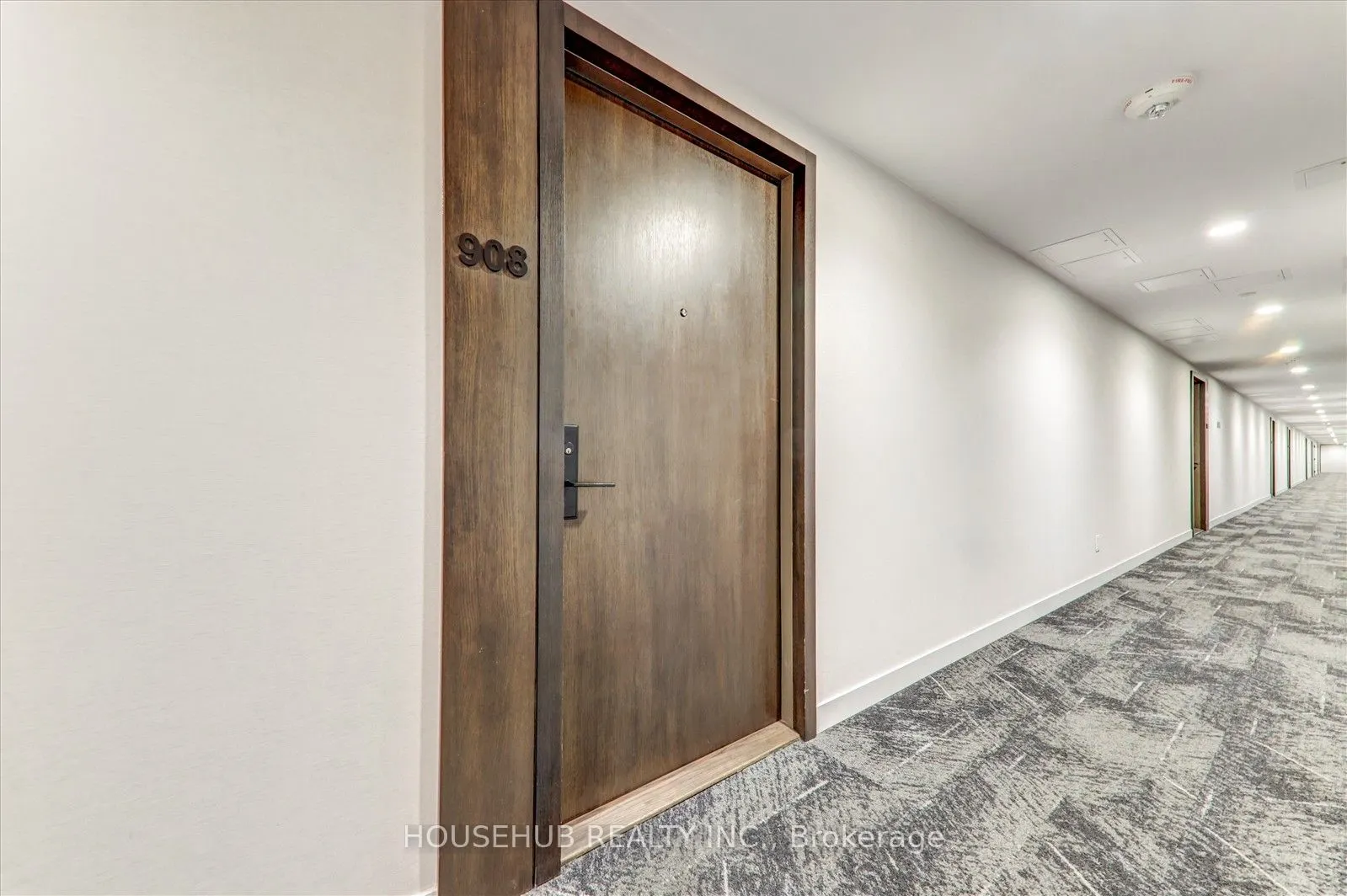2799 Kingston Road, #908