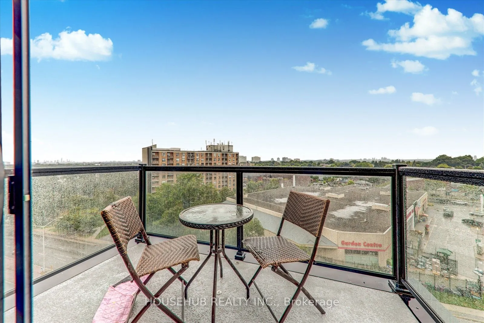 2799 Kingston Road, #908