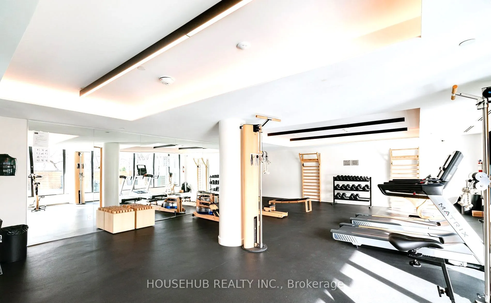 2799 Kingston Road, #908