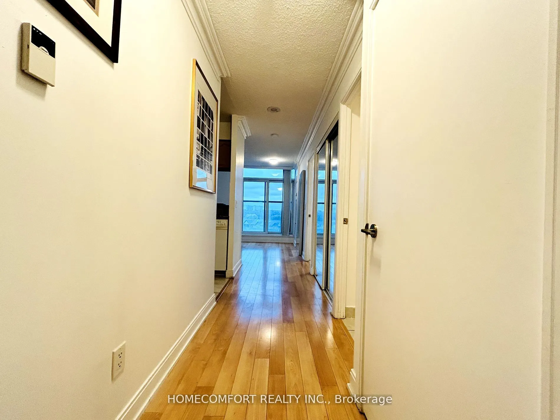 238 Bonis Avenue, #823