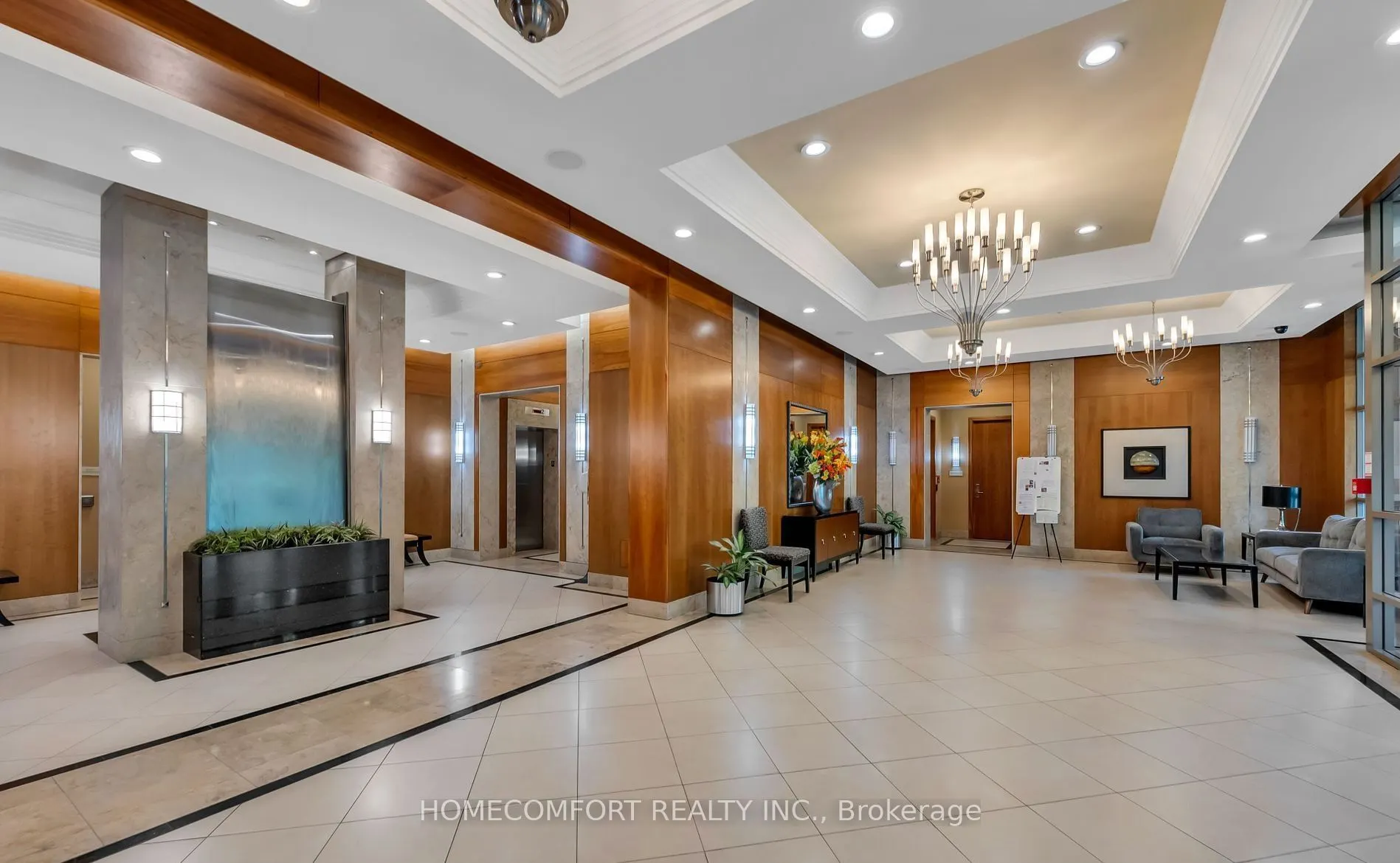 238 Bonis Avenue, #823
