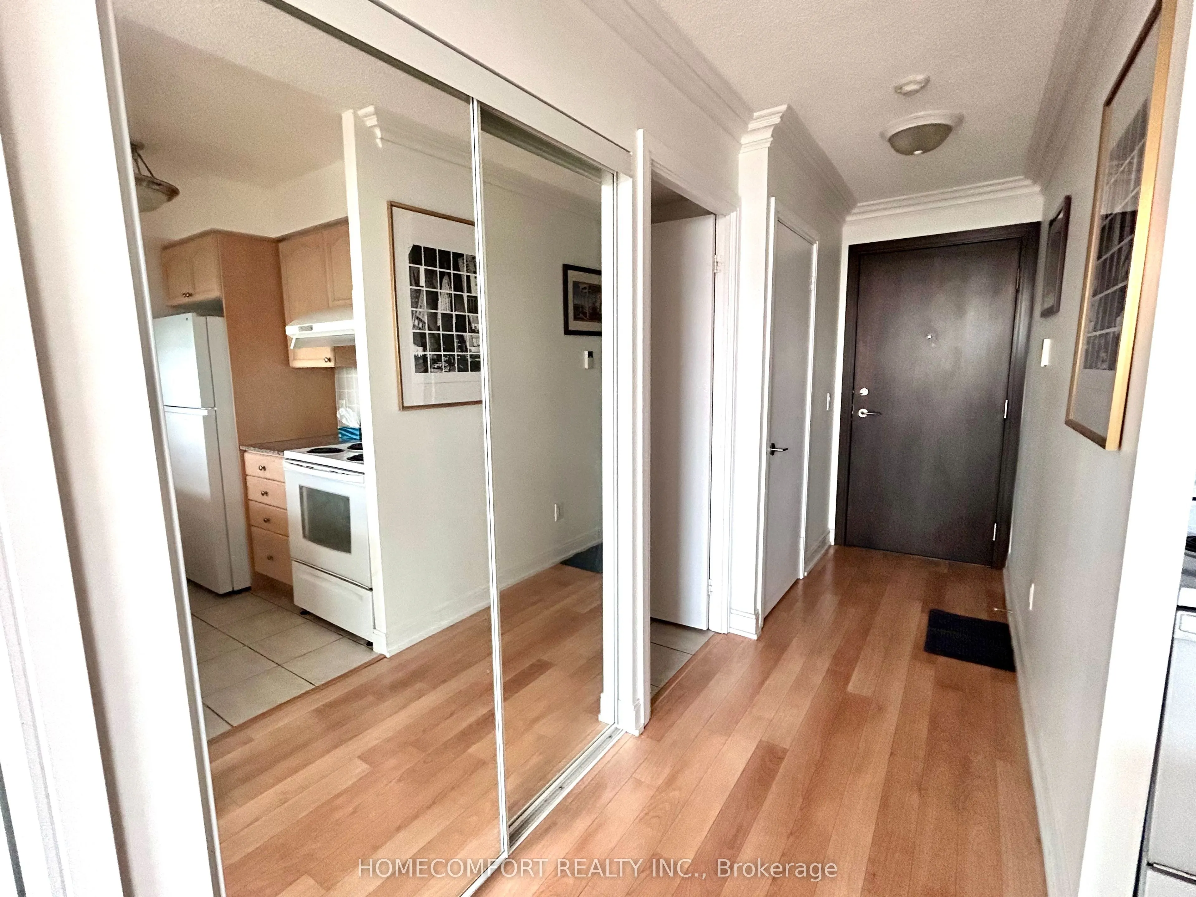 238 Bonis Avenue, #823