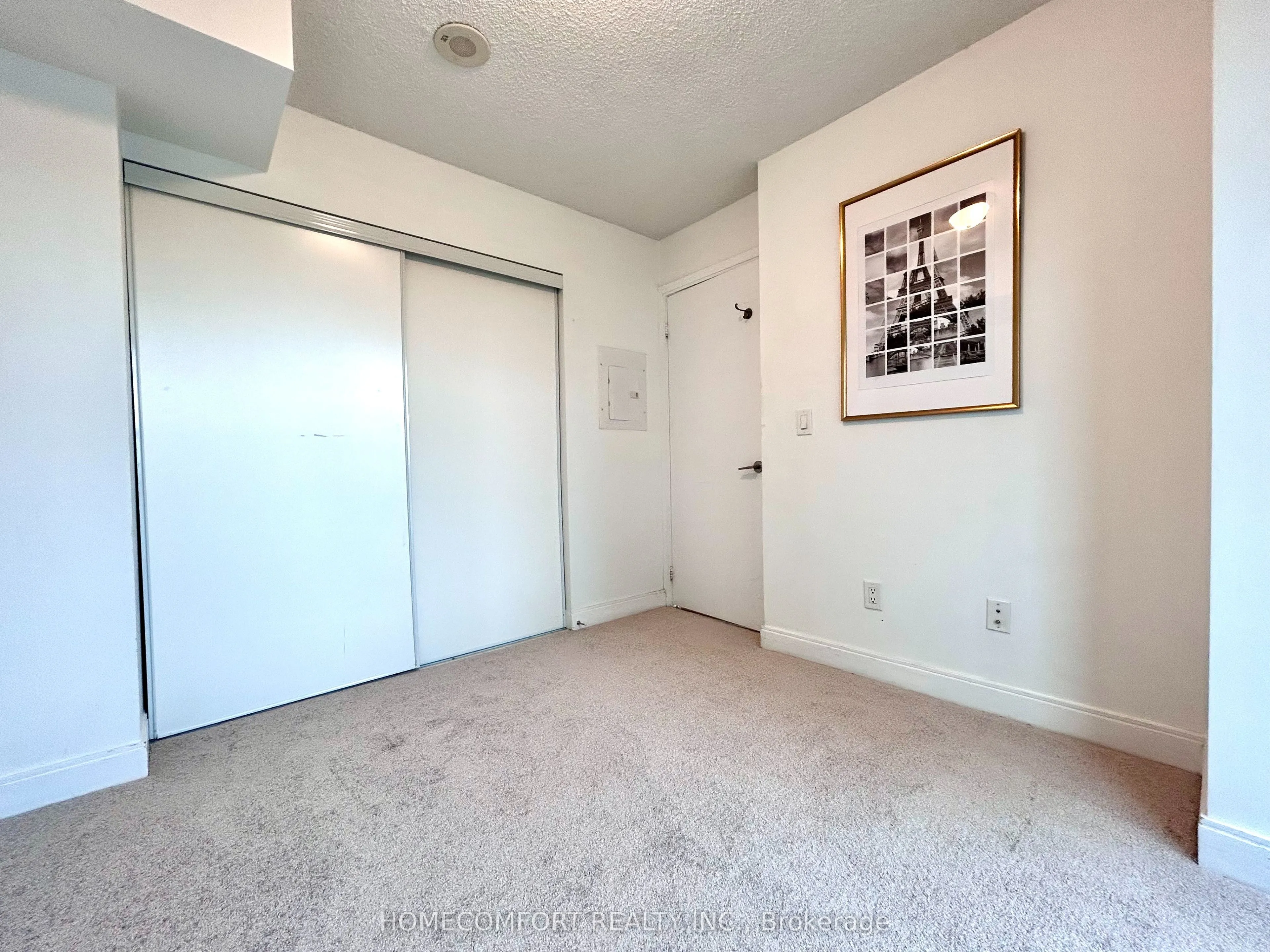 238 Bonis Avenue, #823