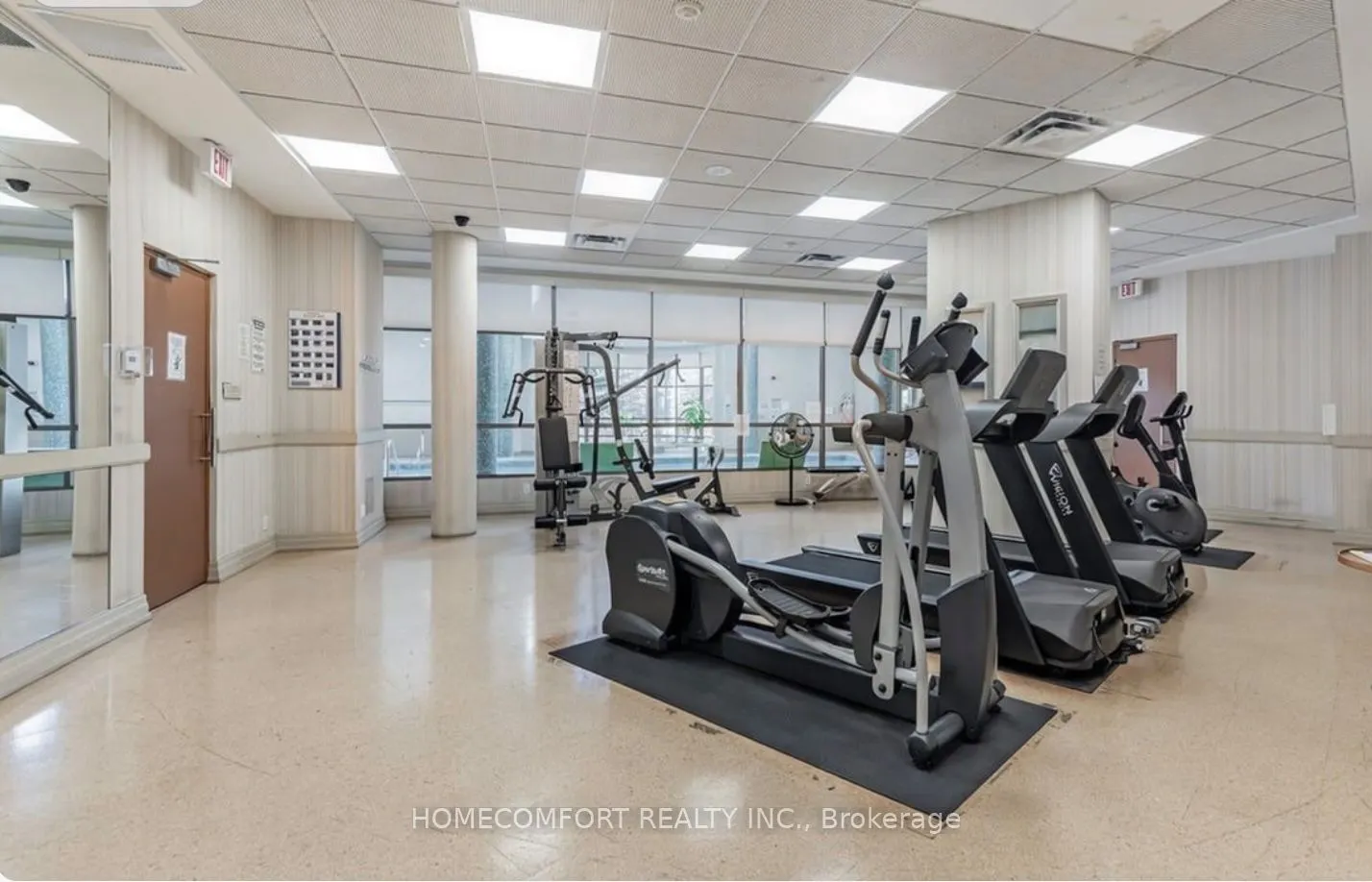 238 Bonis Avenue, #823