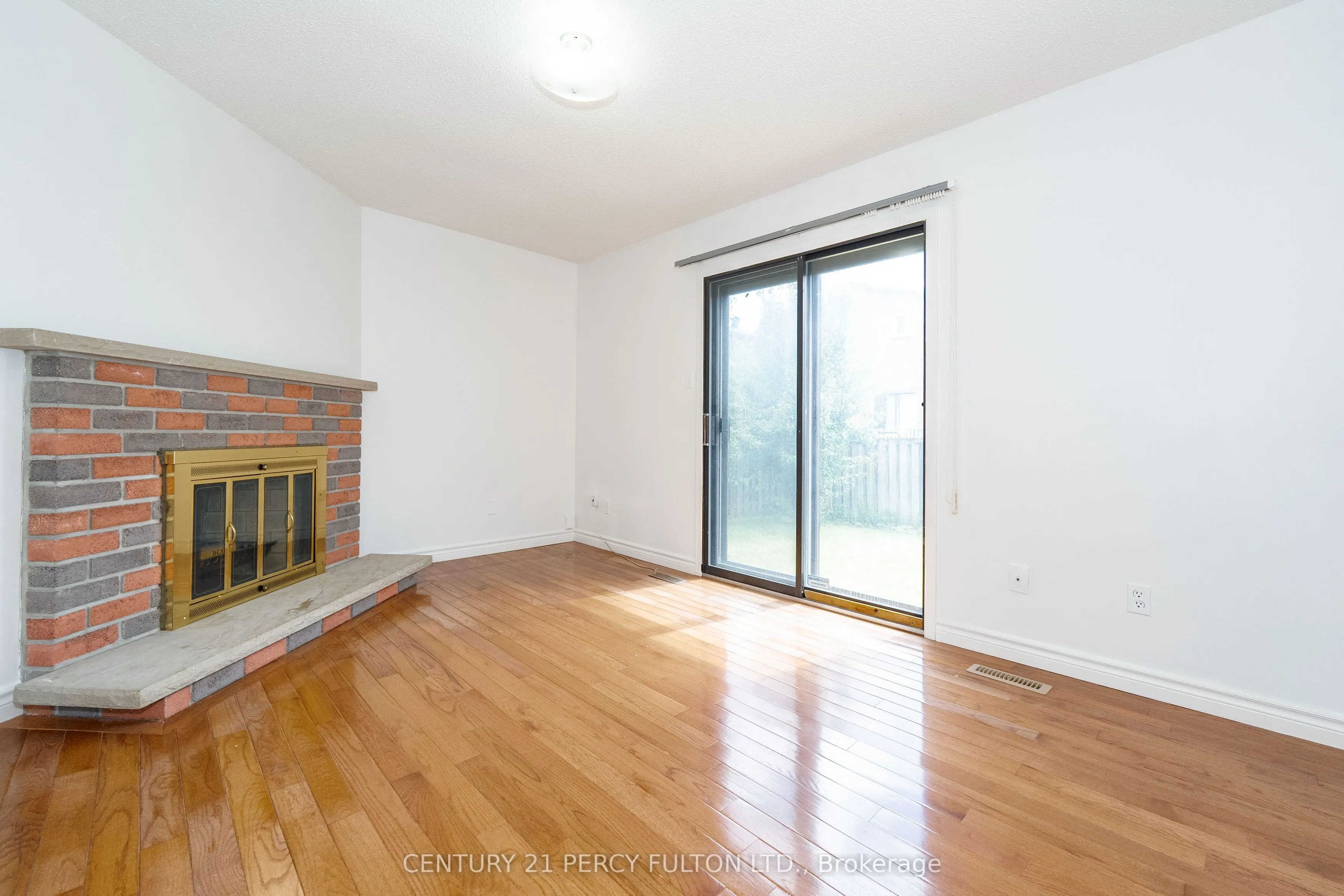 45 Whitley Castle Crescent