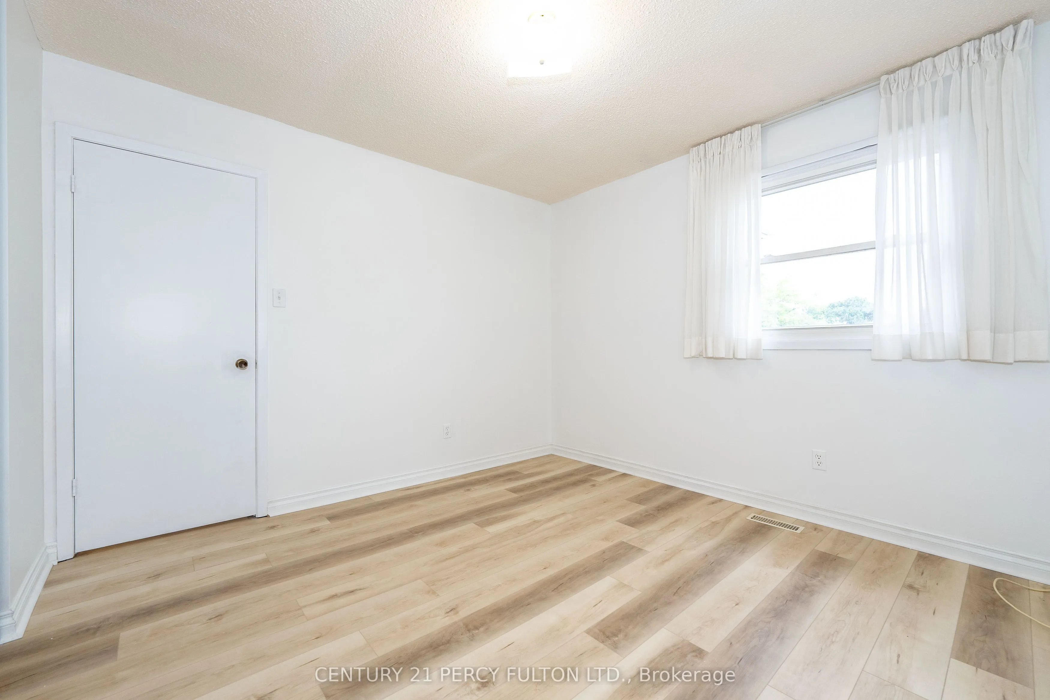 45 Whitley Castle Crescent