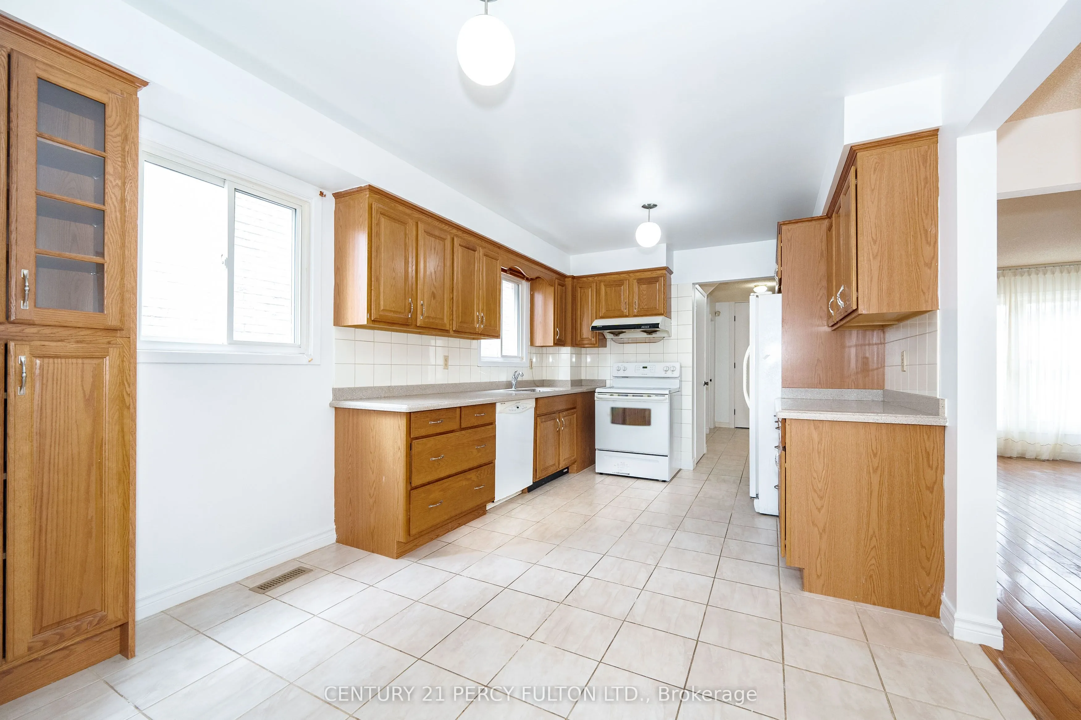 45 Whitley Castle Crescent